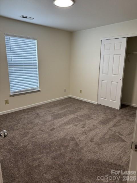 8428 Panglemont Drive Property Photo 13