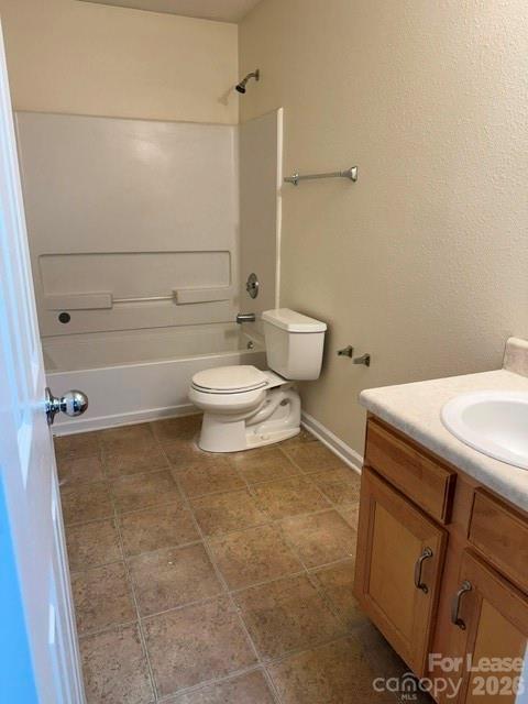 8428 Panglemont Drive Property Photo 14
