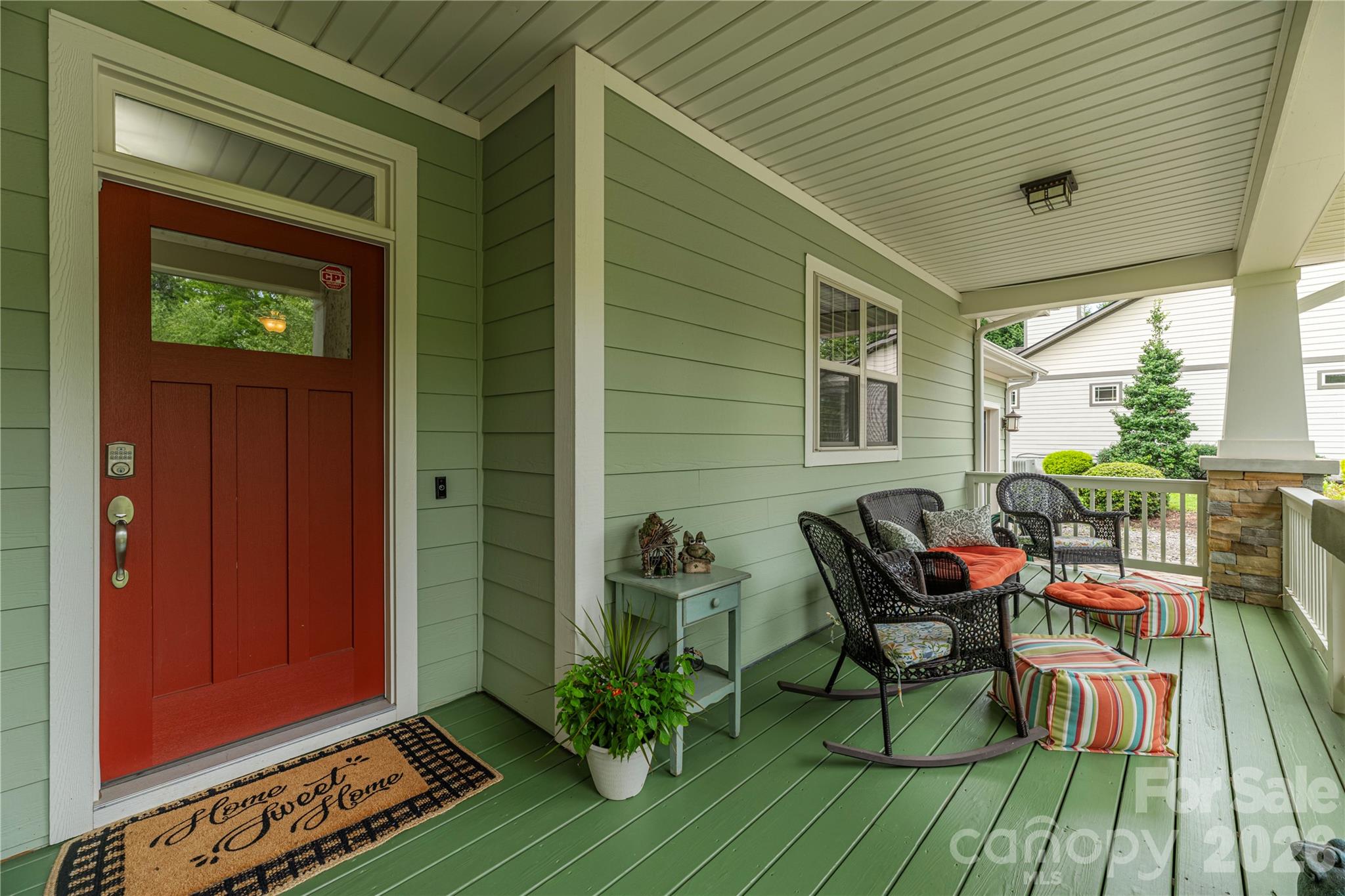 308 Fennel Dun Circle Property Photo 3