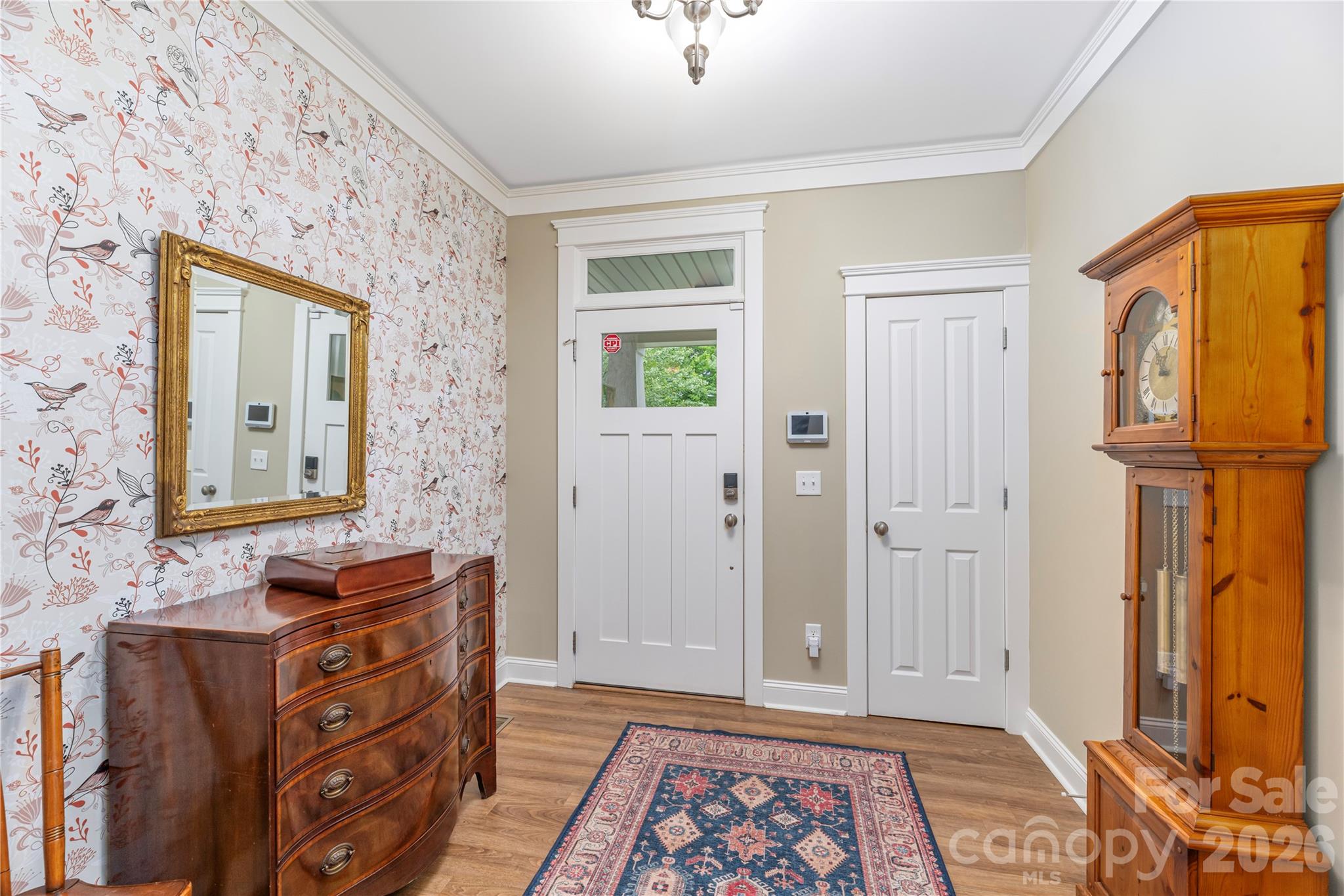 308 Fennel Dun Circle Property Photo 5