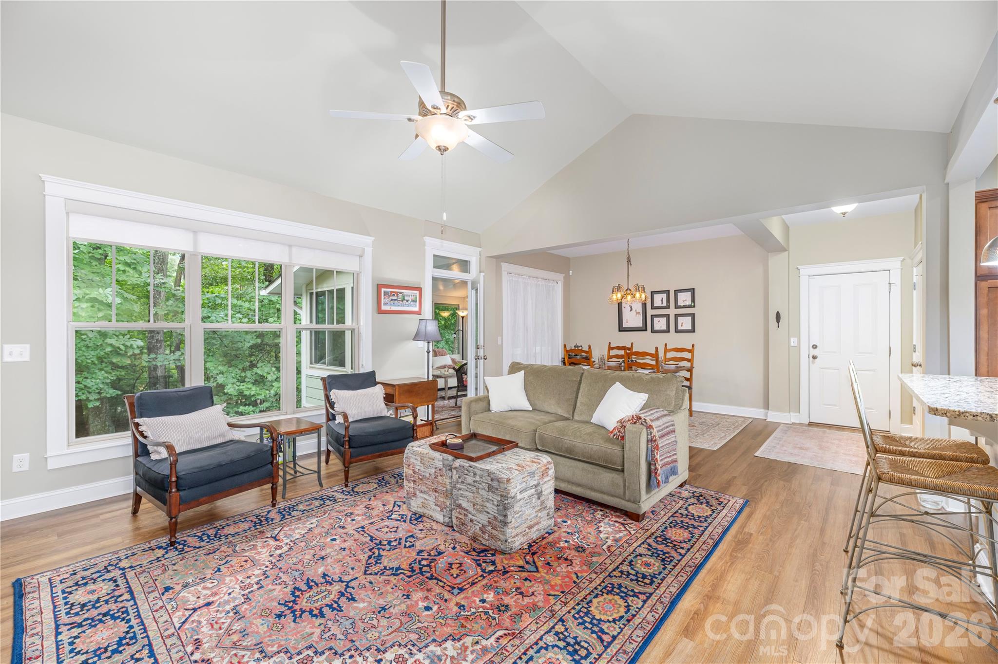 308 Fennel Dun Circle Property Photo 8
