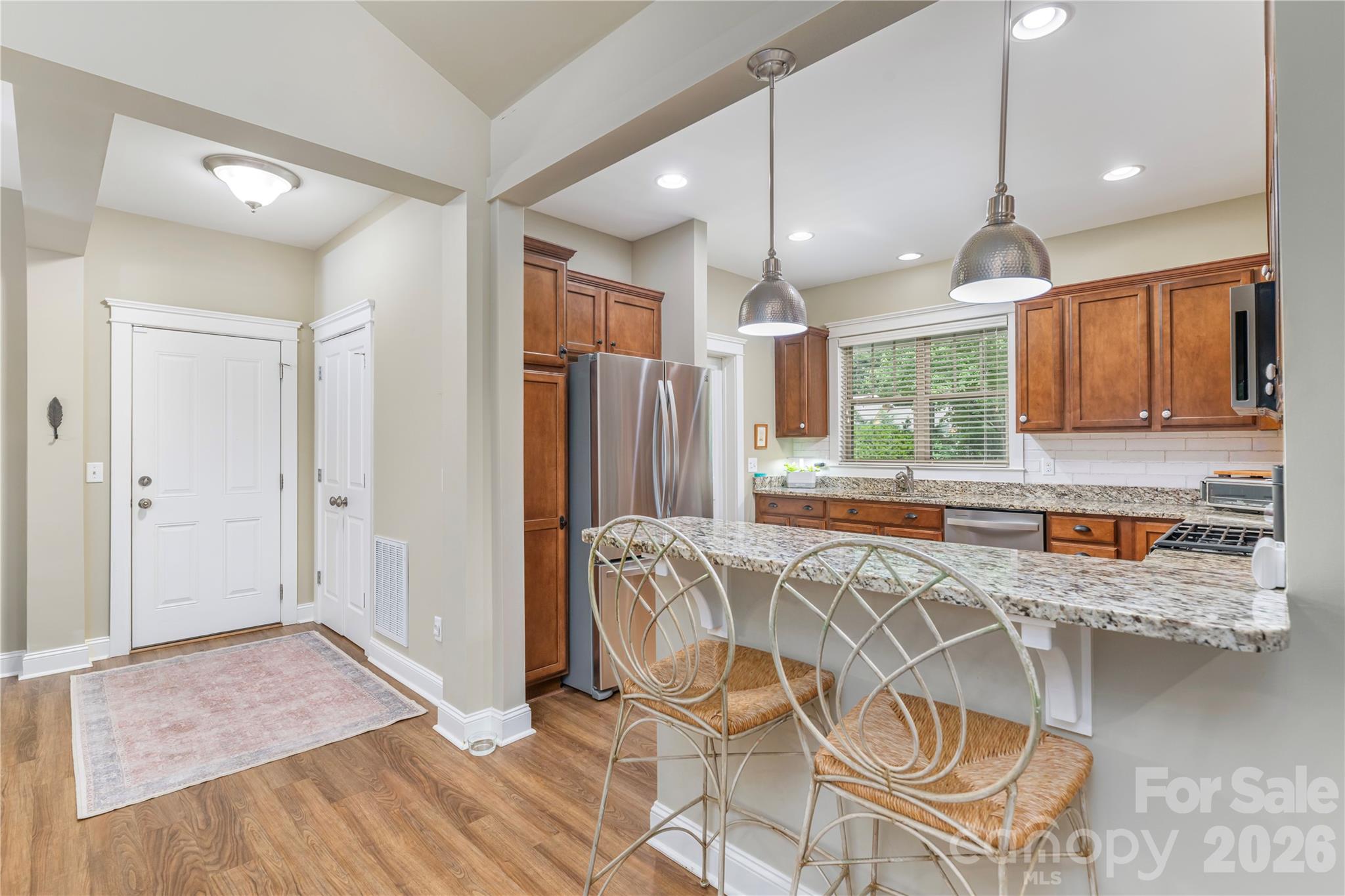 308 Fennel Dun Circle Property Photo 10