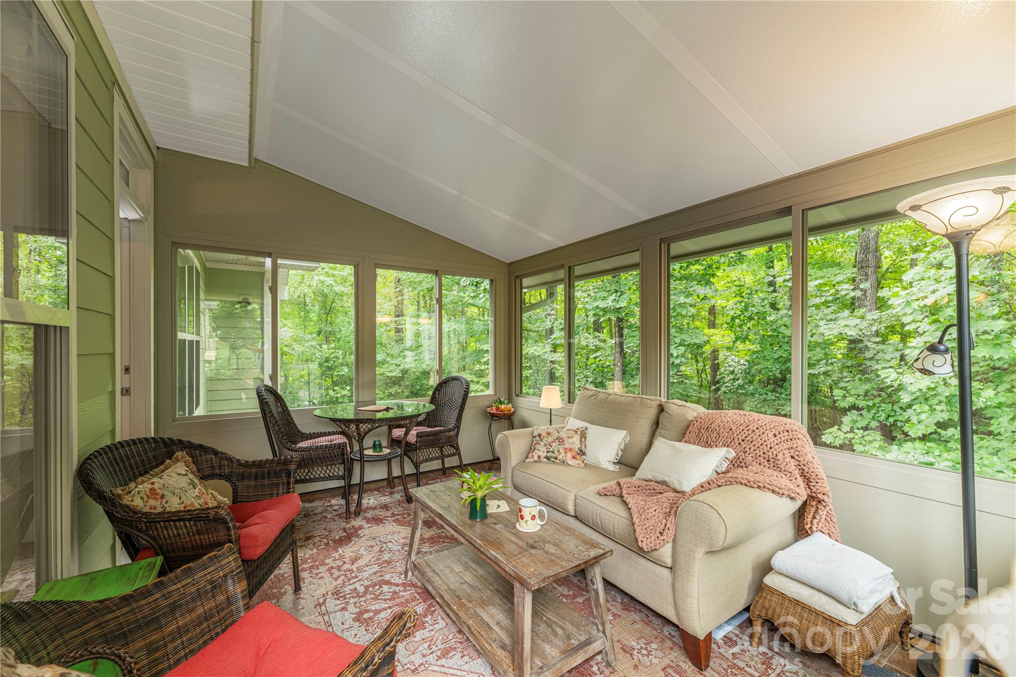 308 Fennel Dun Circle Property Photo 15