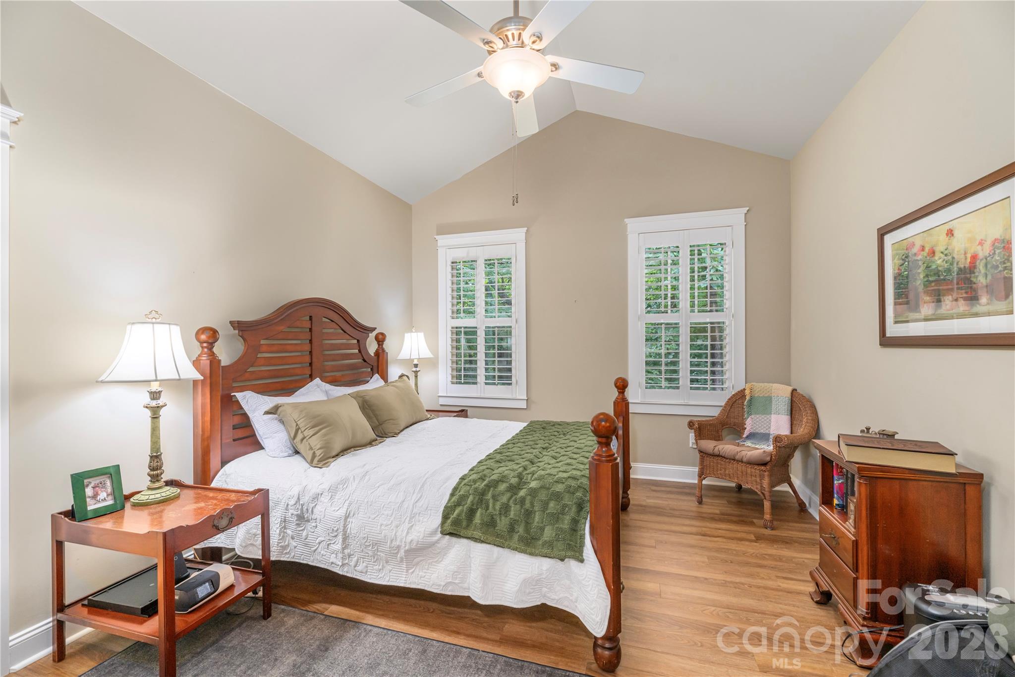 308 Fennel Dun Circle Property Photo 16