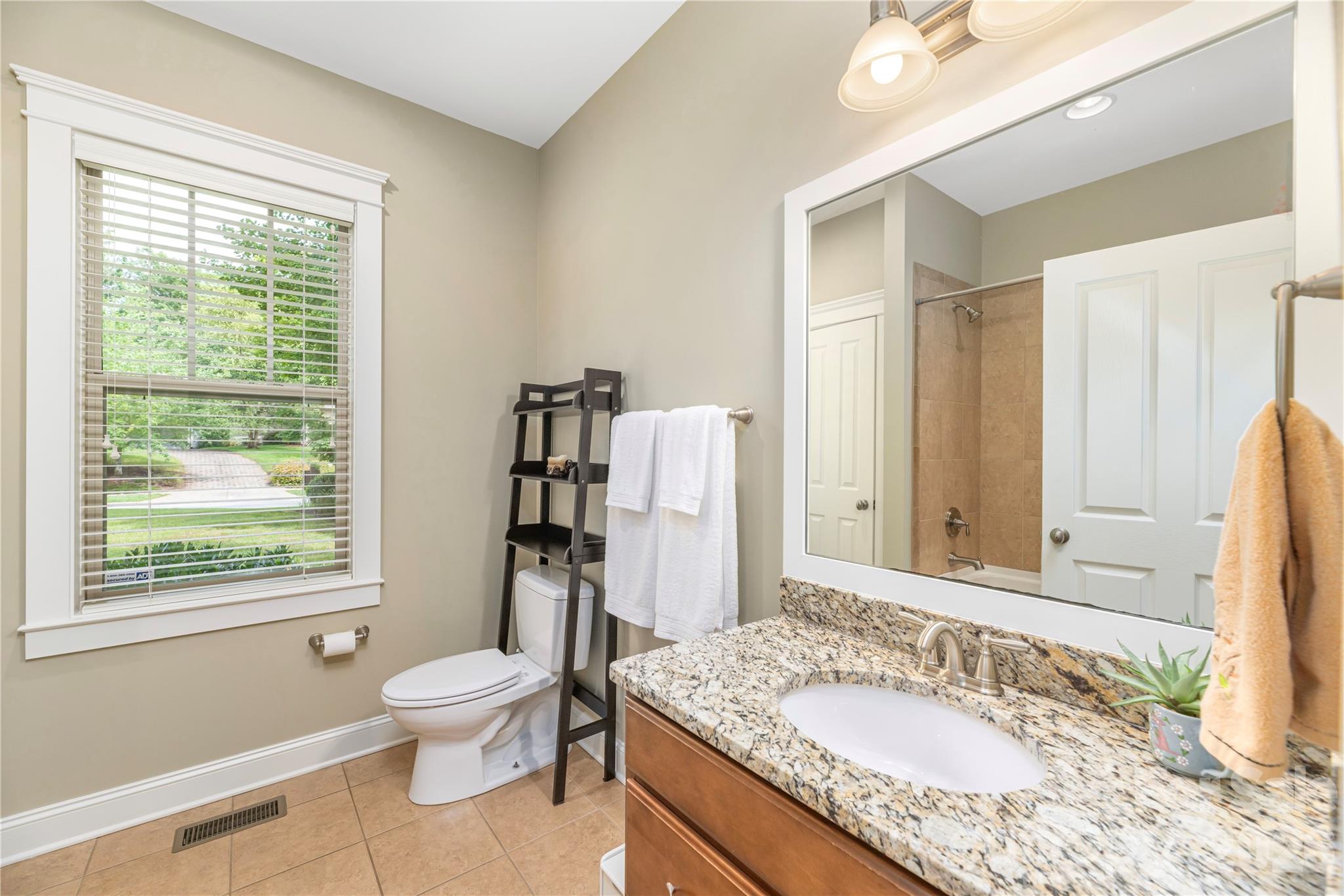 308 Fennel Dun Circle Property Photo 19