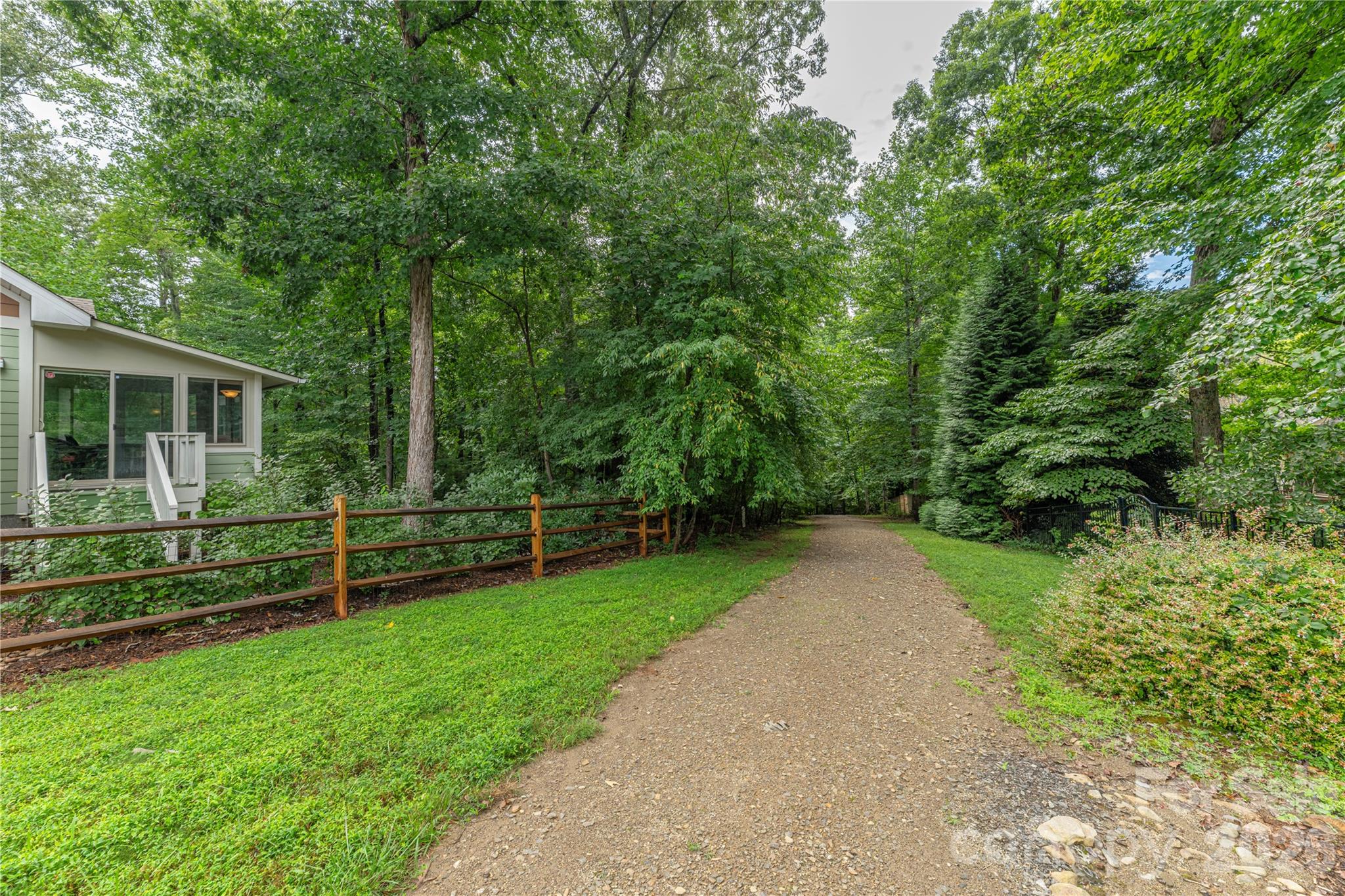 308 Fennel Dun Circle Property Photo 22