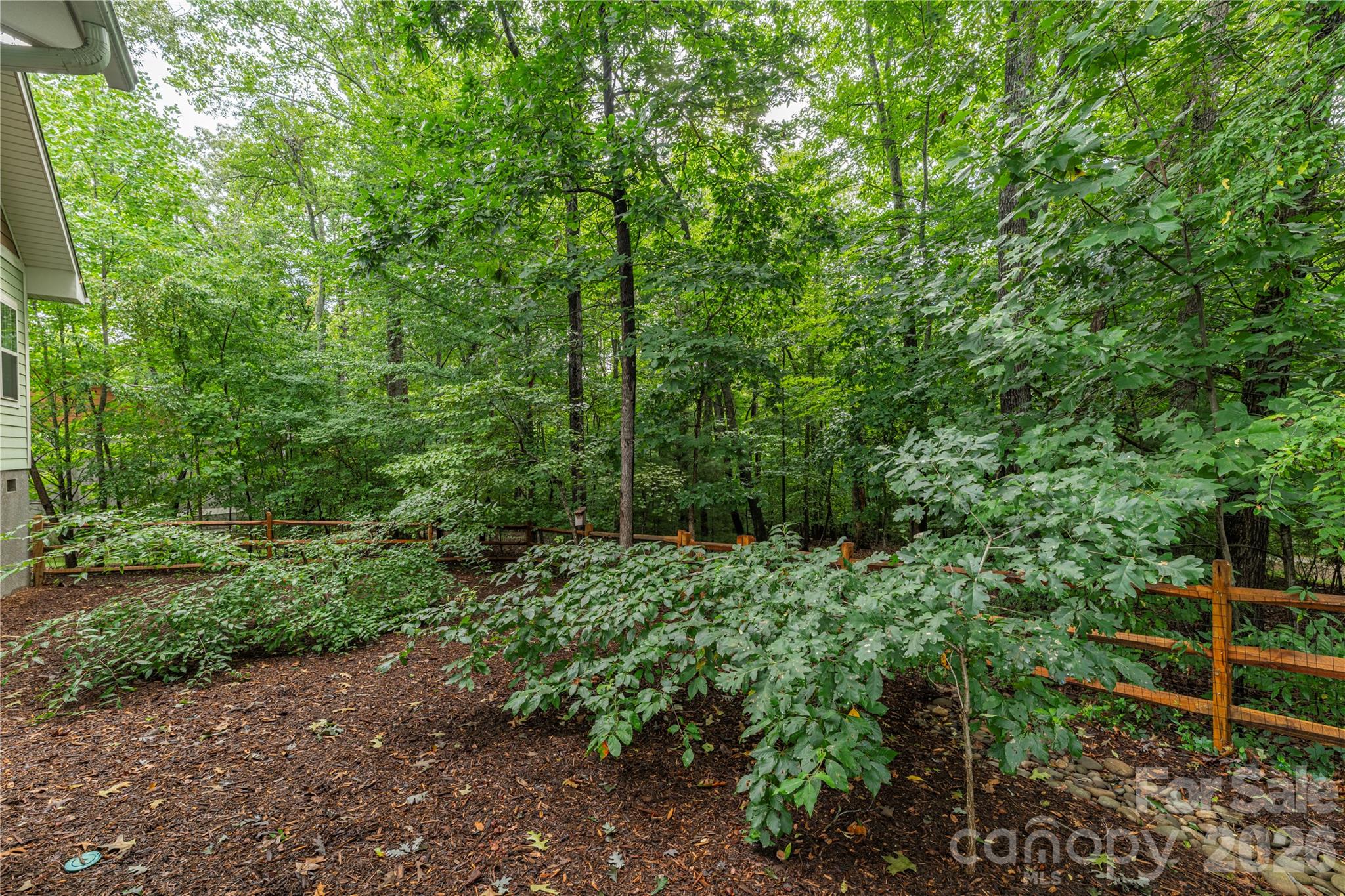 308 Fennel Dun Circle Property Photo 23