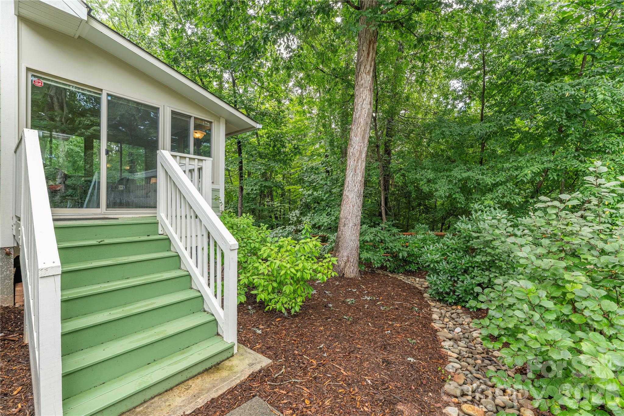 308 Fennel Dun Circle Property Photo 24