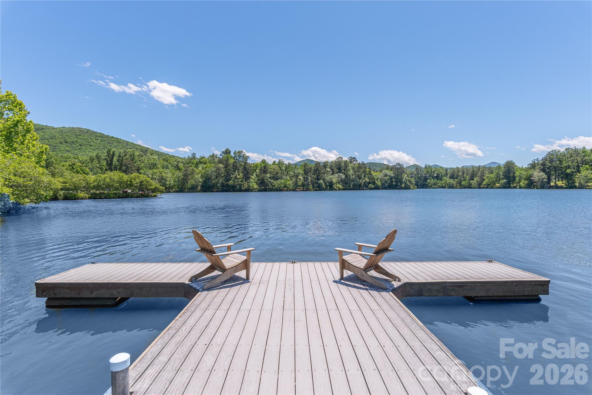 308 Fennel Dun Circle Property Photo 25