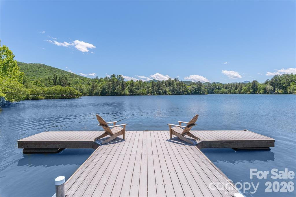 308 Fennel Dun Circle Property Photo 33