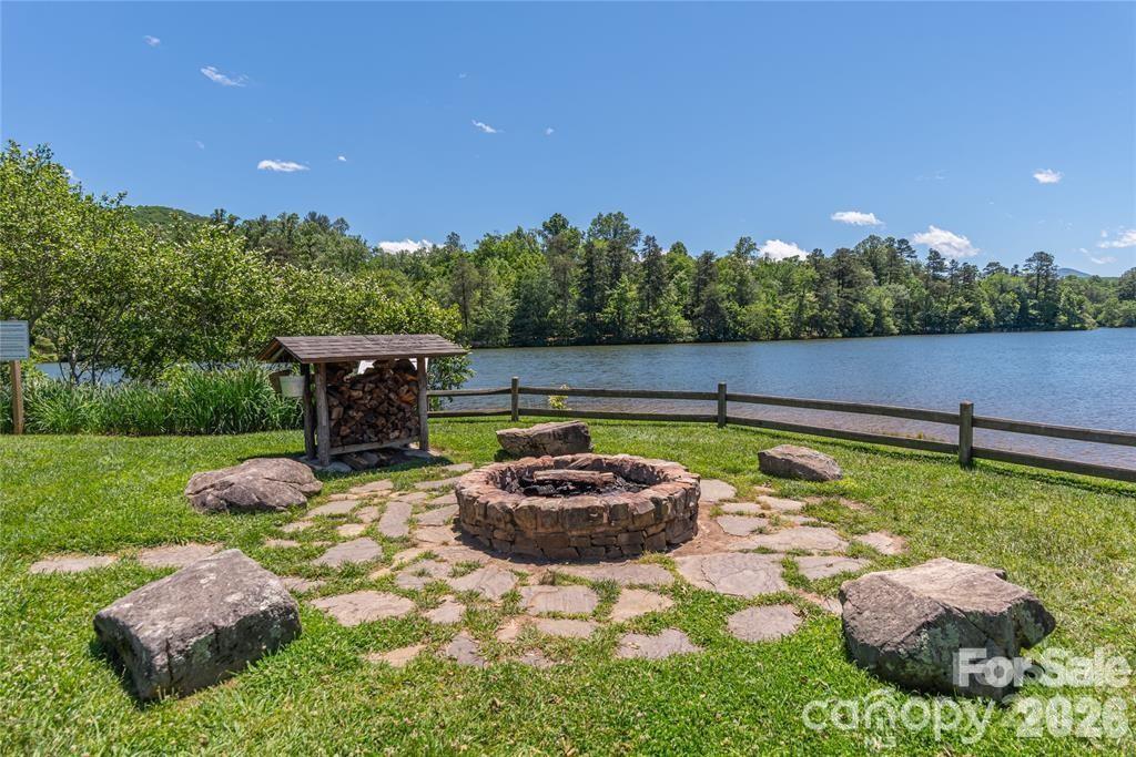 308 Fennel Dun Circle Property Photo 34
