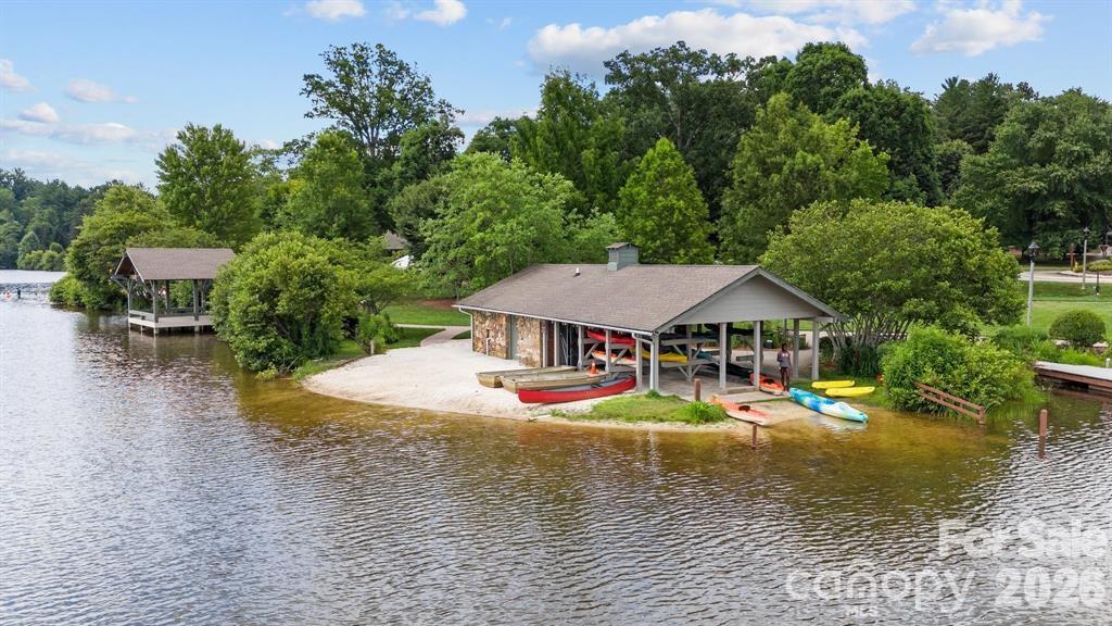 308 Fennel Dun Circle Property Photo 35