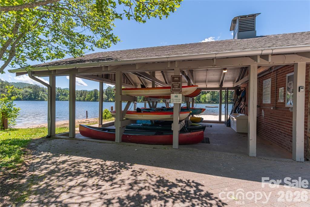 308 Fennel Dun Circle Property Photo 37