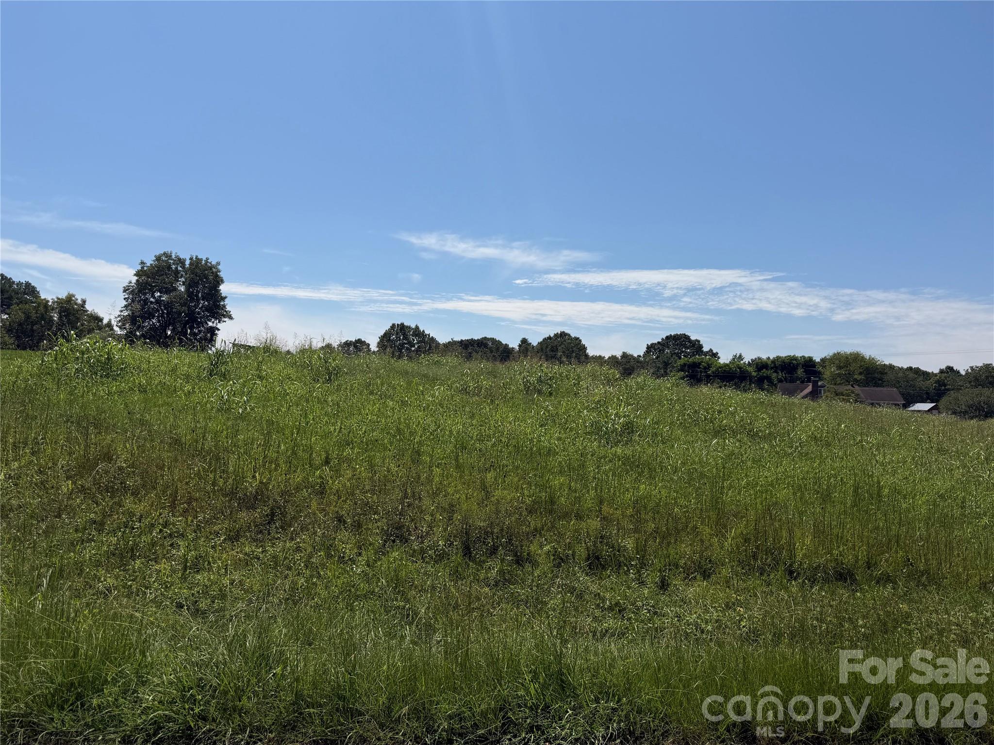 00 Old Aquadale Road Property Photo 2