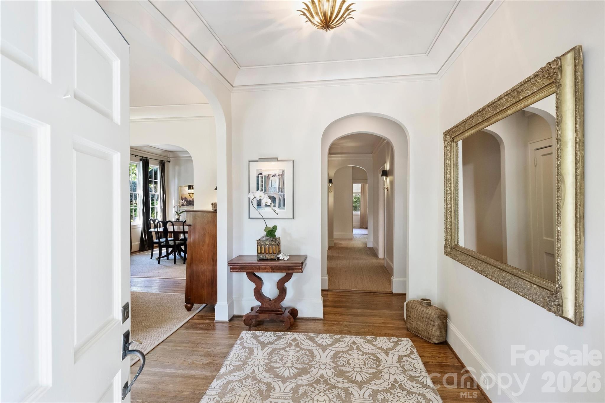 1820 Dilworth Road Property Photo 3