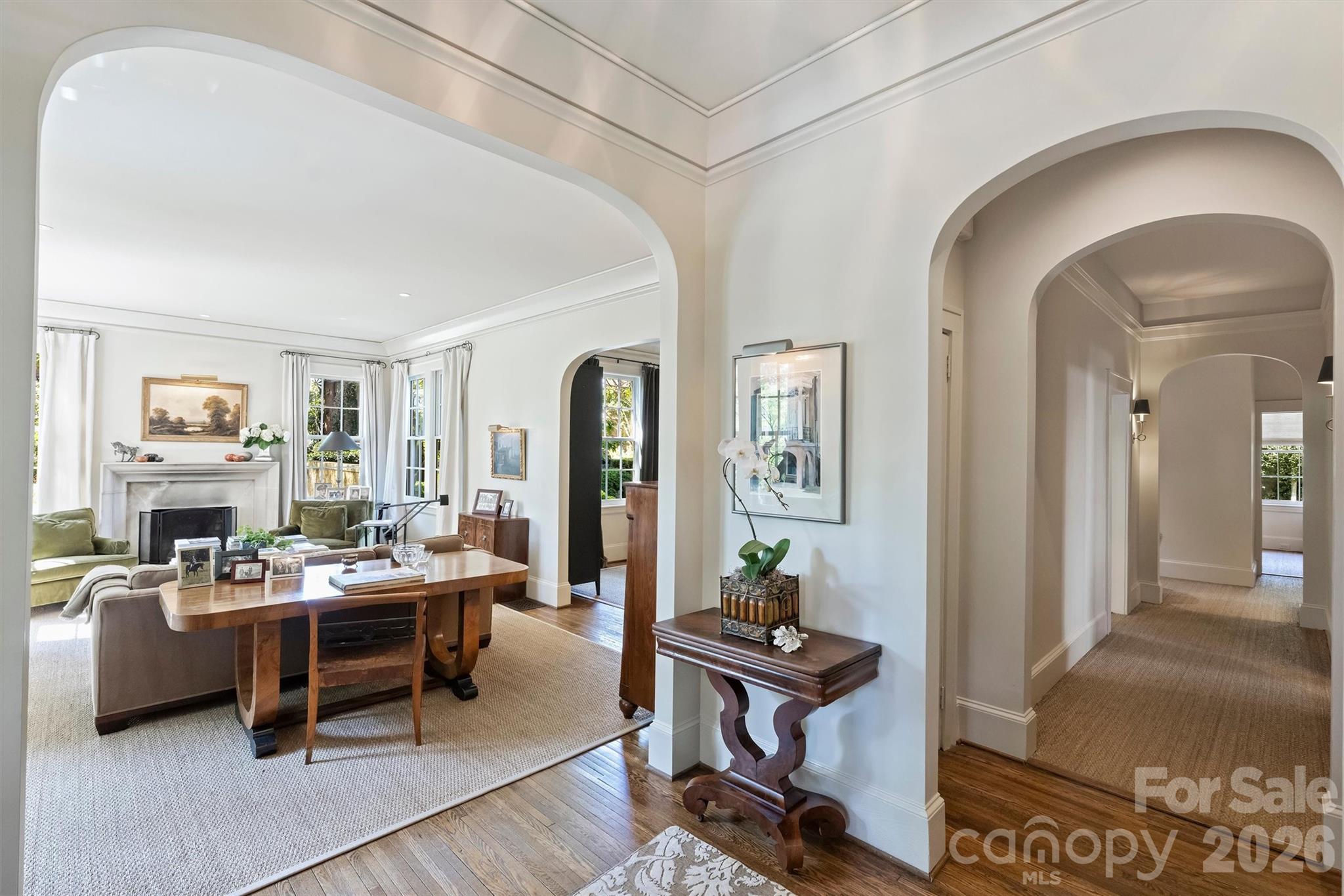 1820 Dilworth Road Property Photo 4
