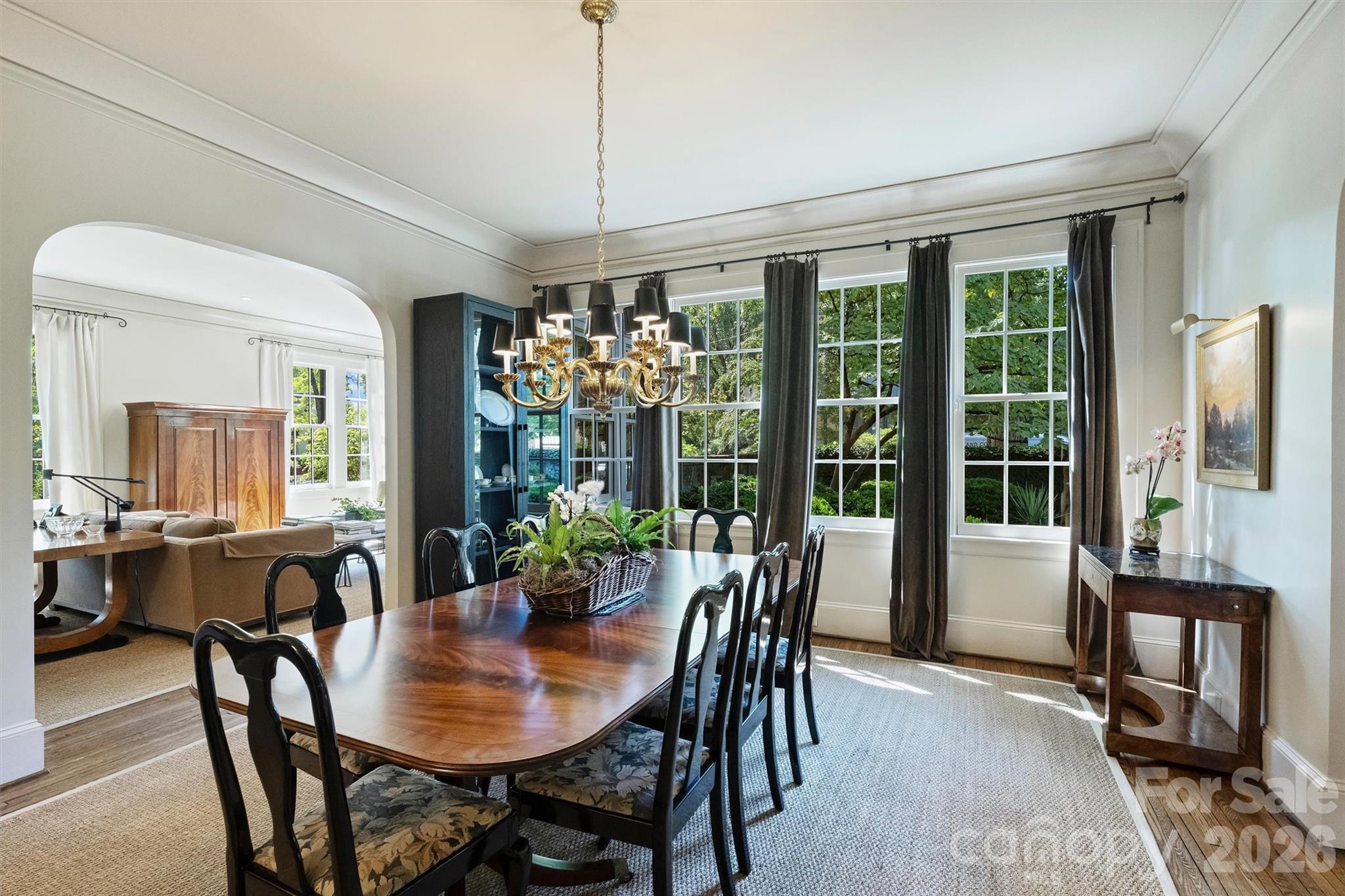 1820 Dilworth Road Property Photo 8
