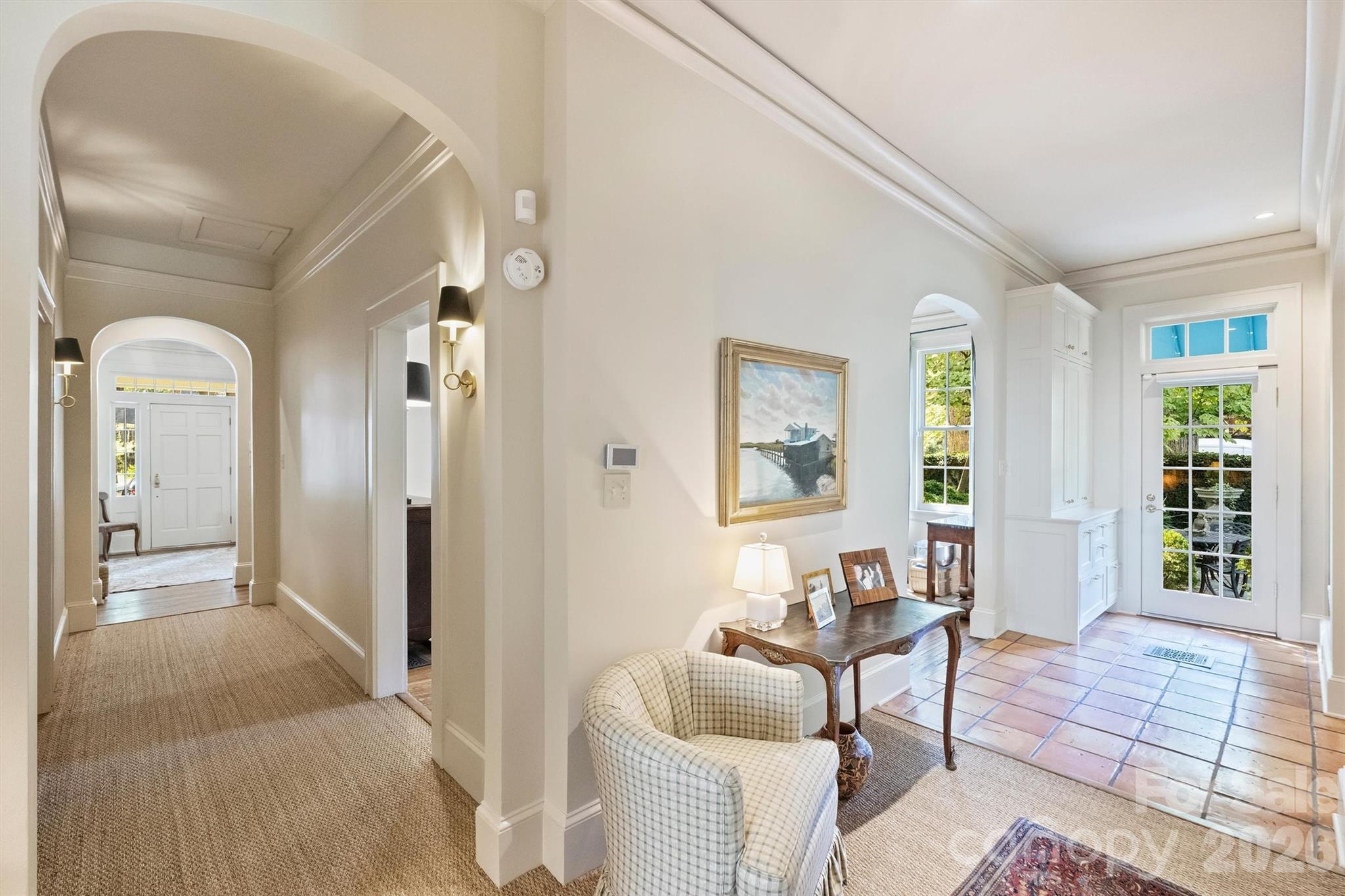 1820 Dilworth Road Property Photo 10