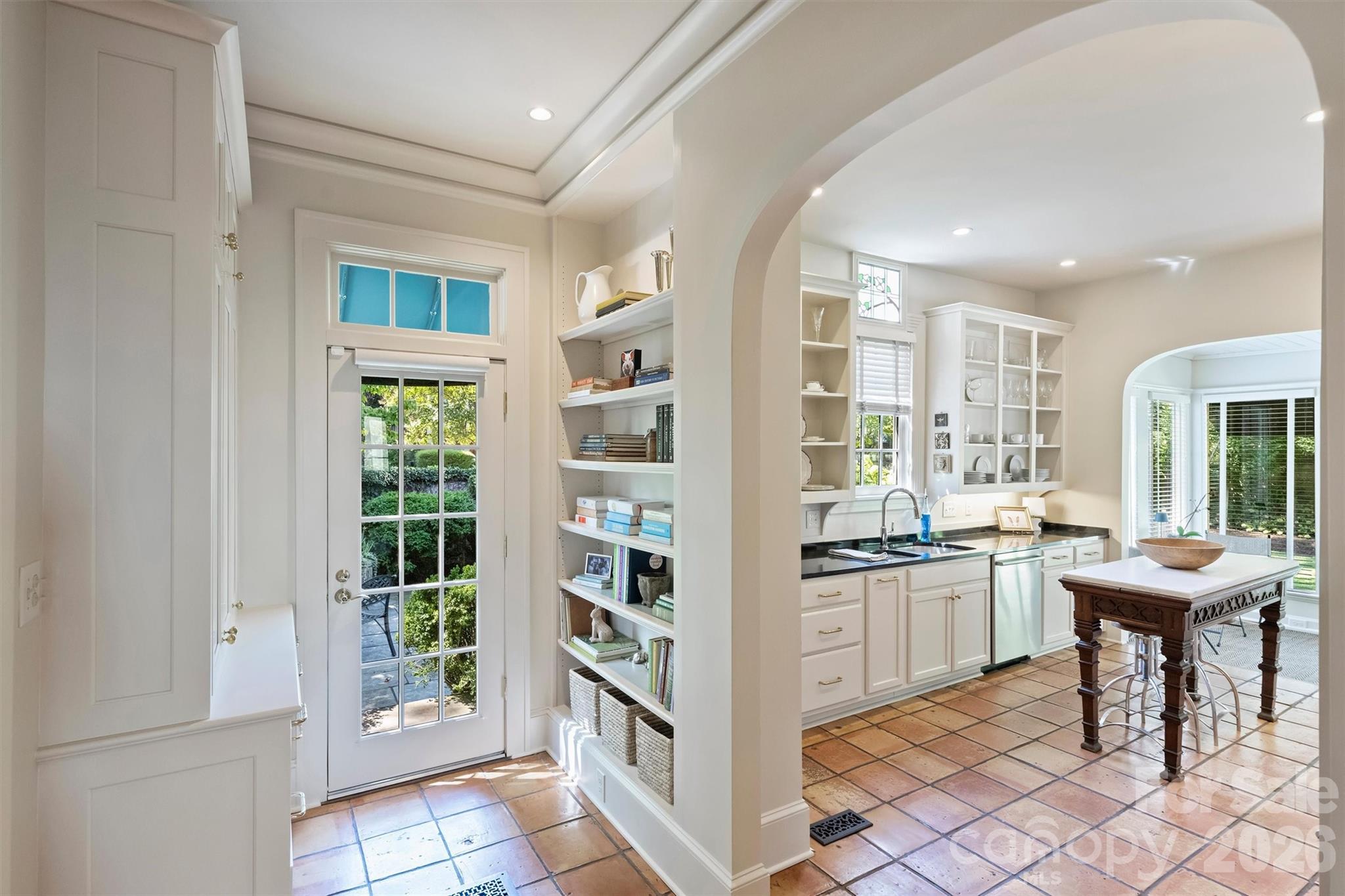 1820 Dilworth Road Property Photo 11