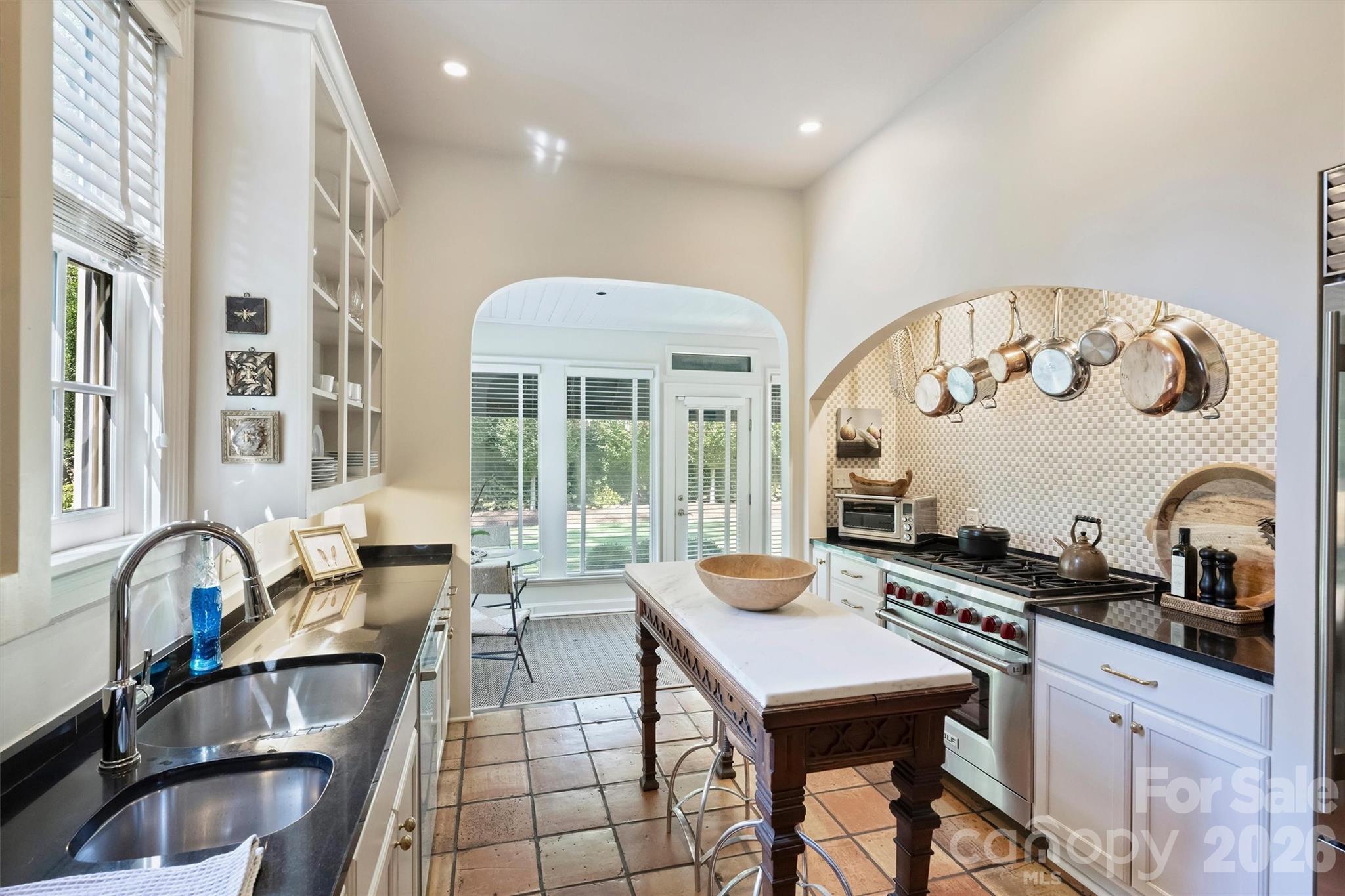 1820 Dilworth Road Property Photo 12