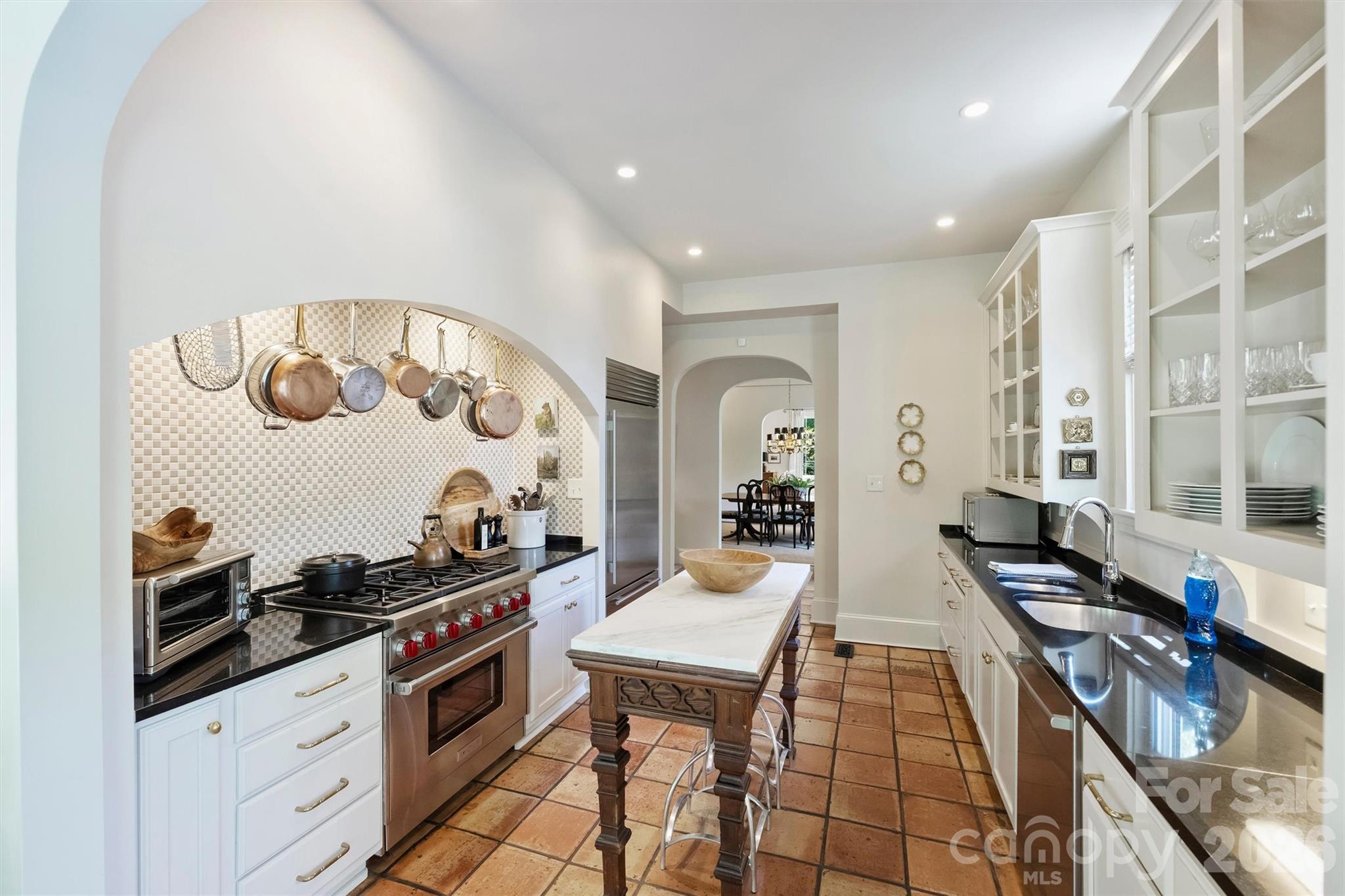 1820 Dilworth Road Property Photo 13