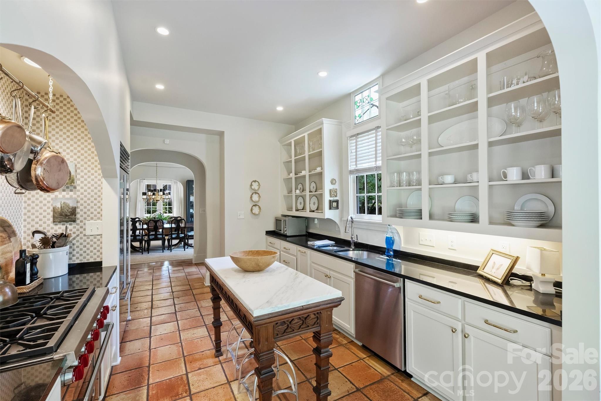 1820 Dilworth Road Property Photo 14