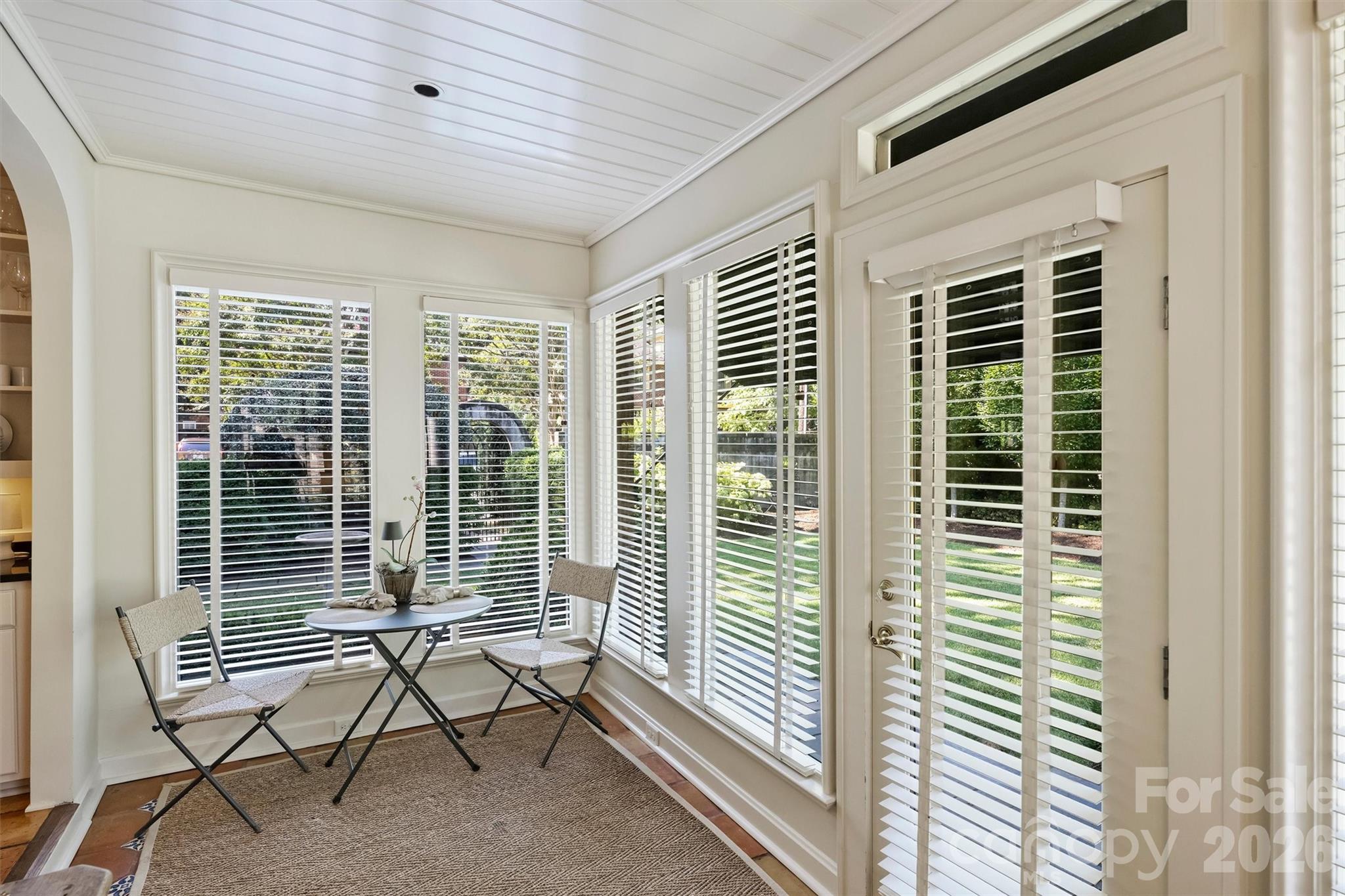 1820 Dilworth Road Property Photo 15