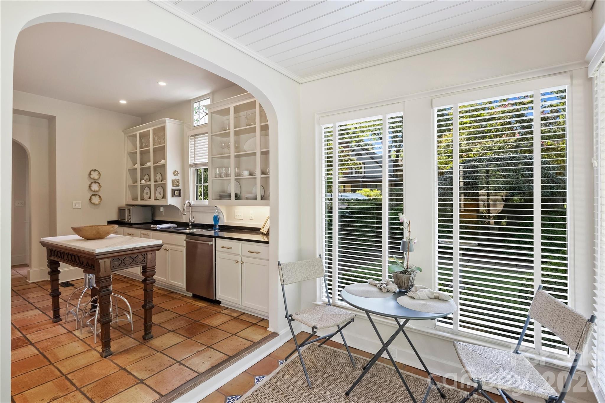 1820 Dilworth Road Property Photo 16