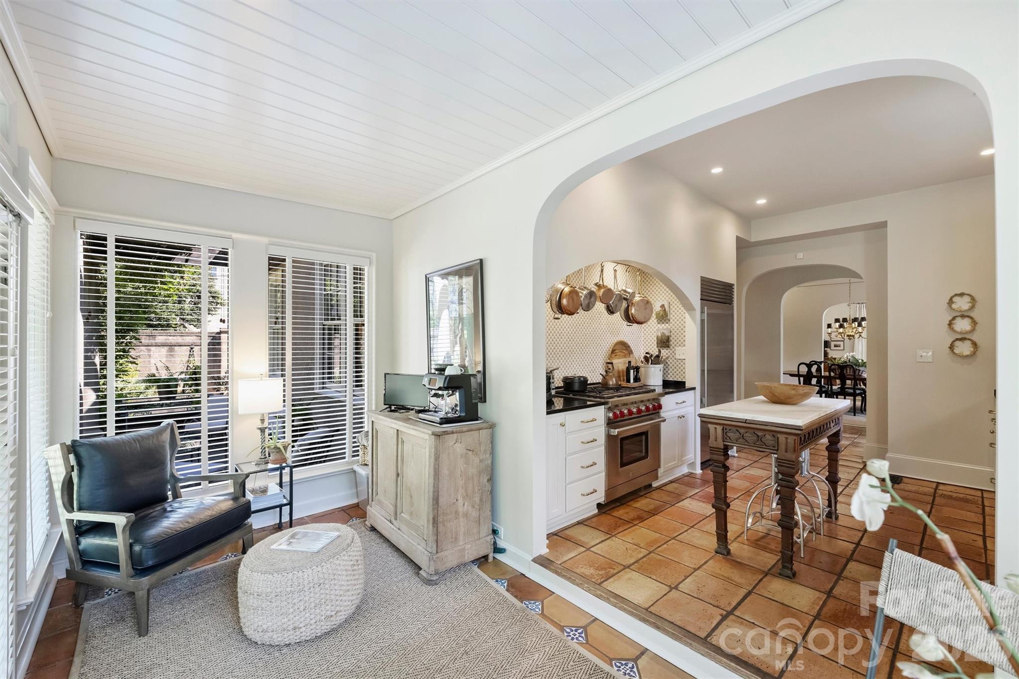 1820 Dilworth Road Property Photo 17