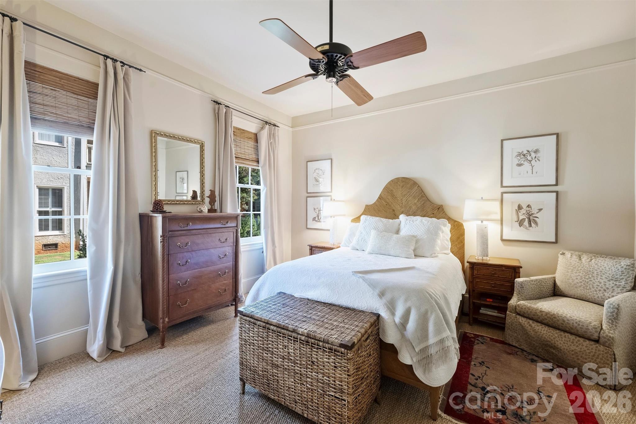 1820 Dilworth Road Property Photo 18