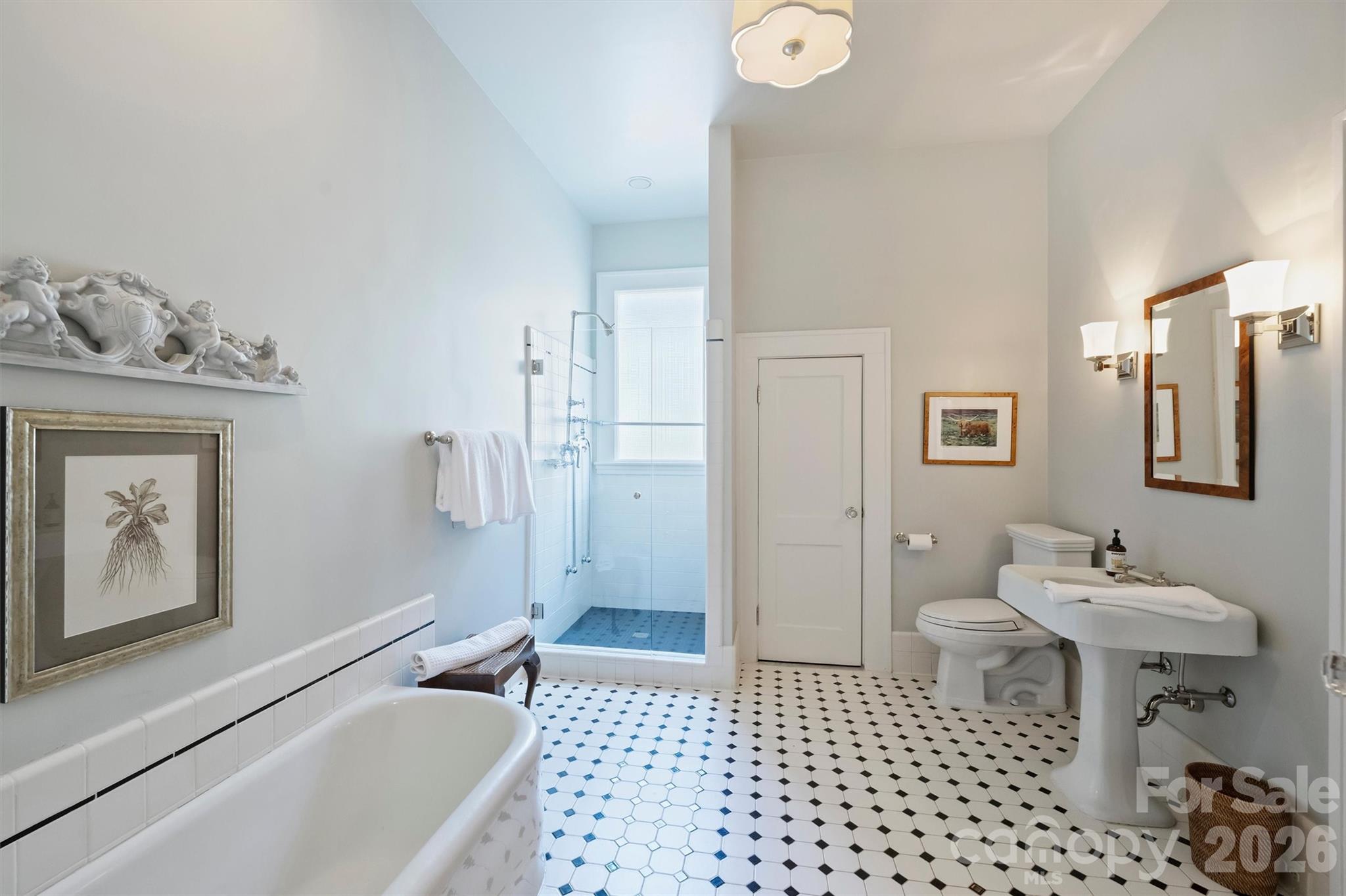 1820 Dilworth Road Property Photo 19
