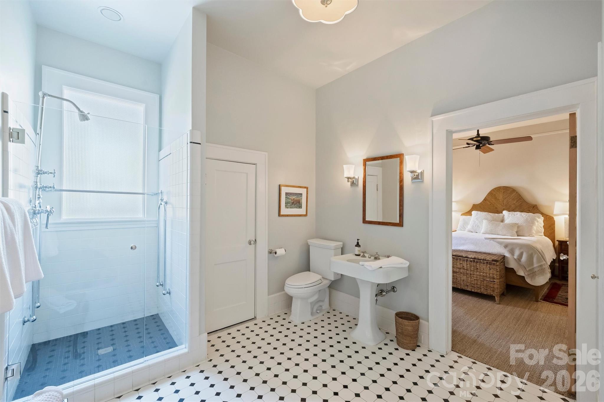 1820 Dilworth Road Property Photo 20