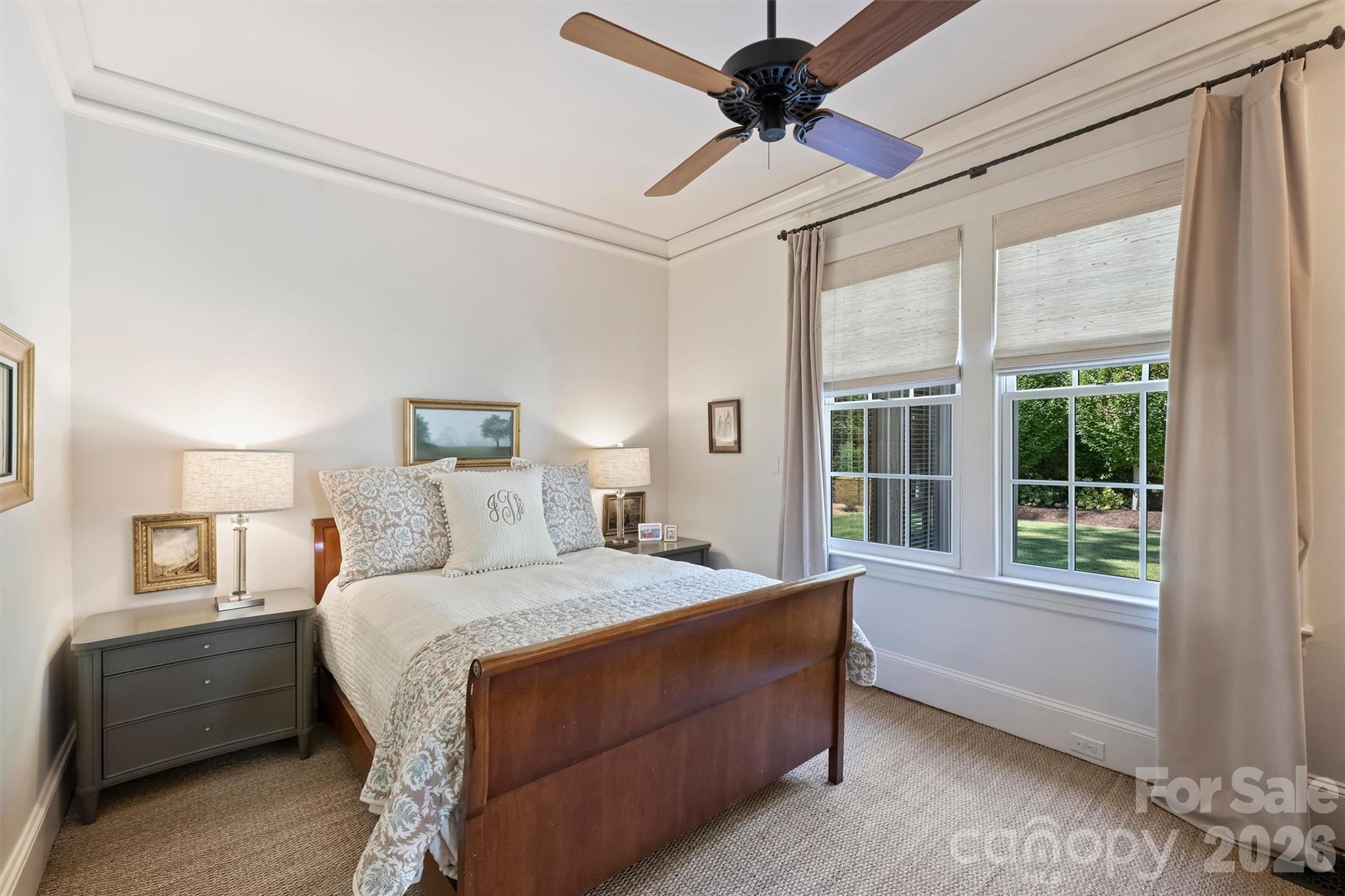 1820 Dilworth Road Property Photo 21