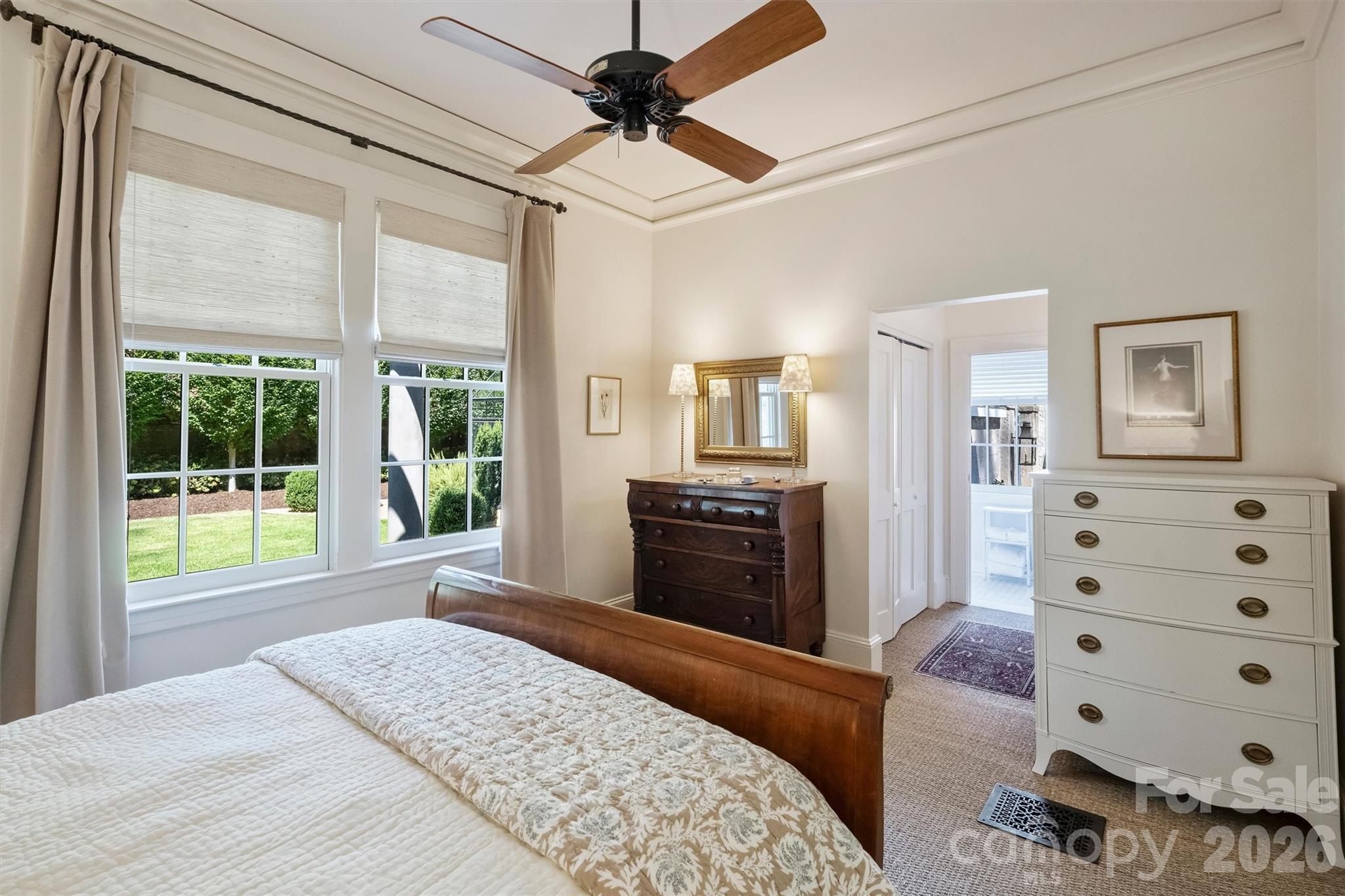 1820 Dilworth Road Property Photo 22