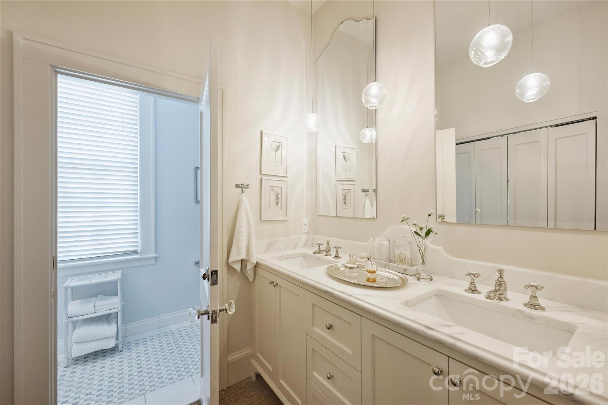 1820 Dilworth Road Property Photo 23