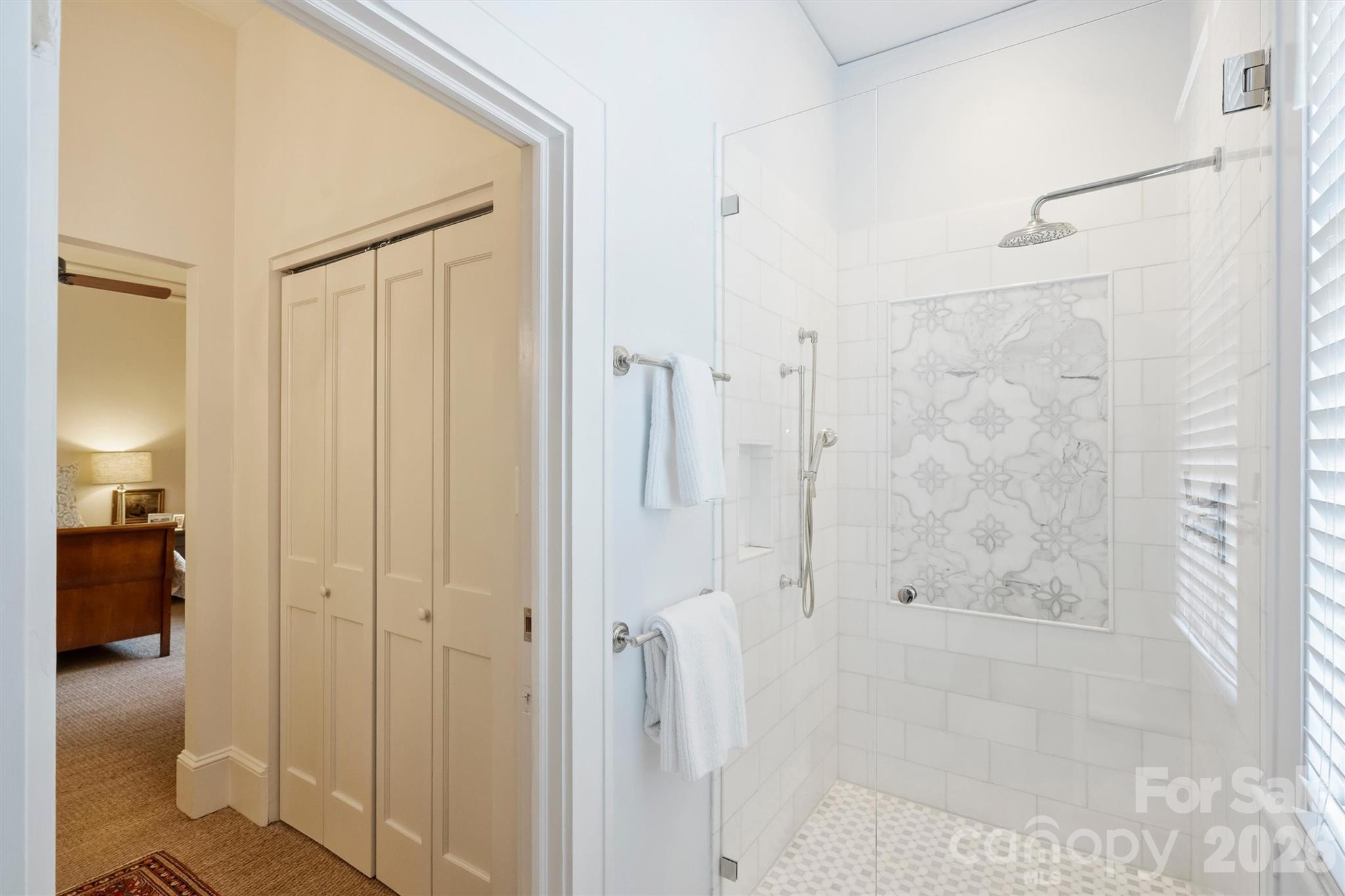 1820 Dilworth Road Property Photo 24