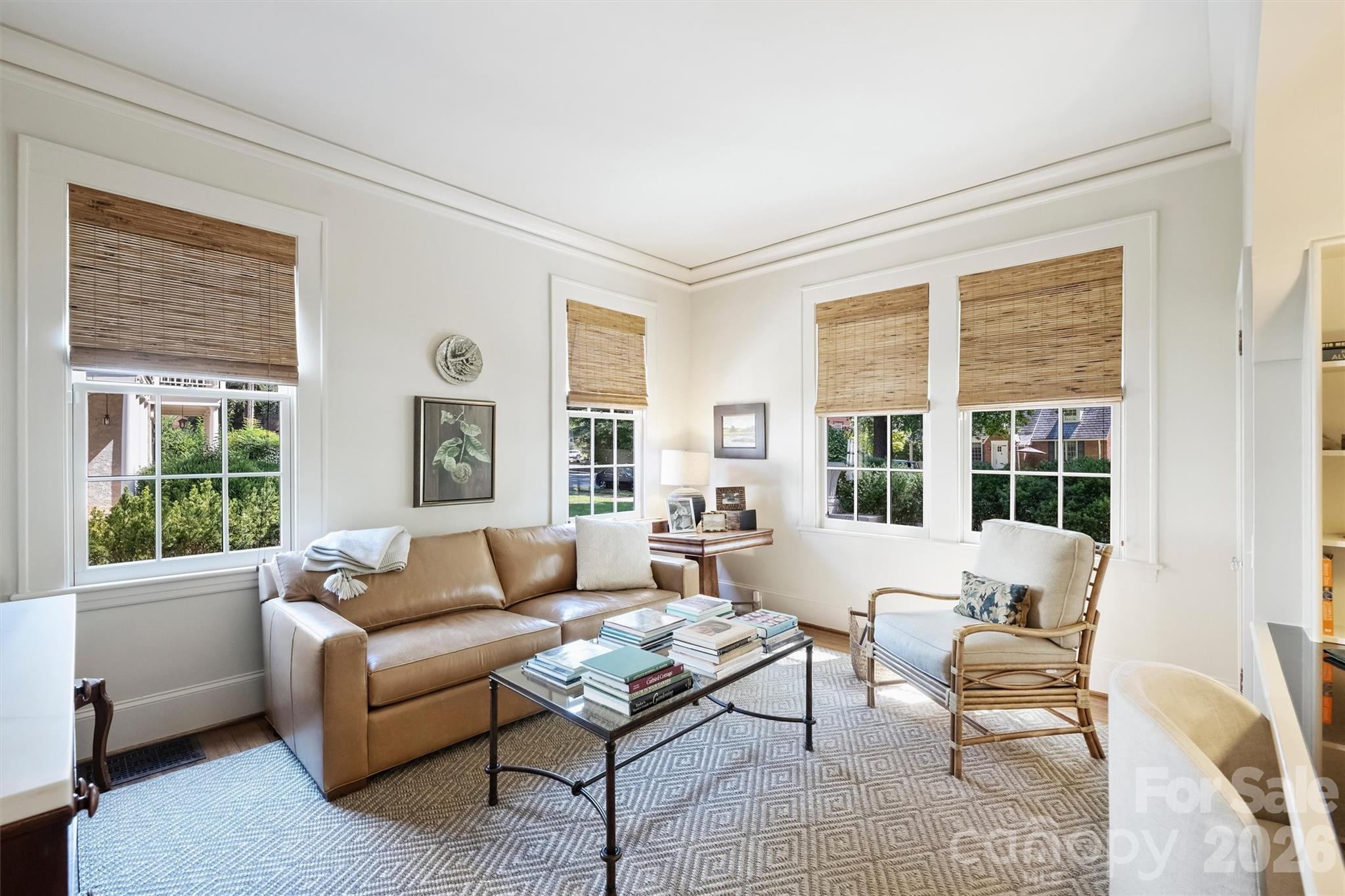 1820 Dilworth Road Property Photo 25