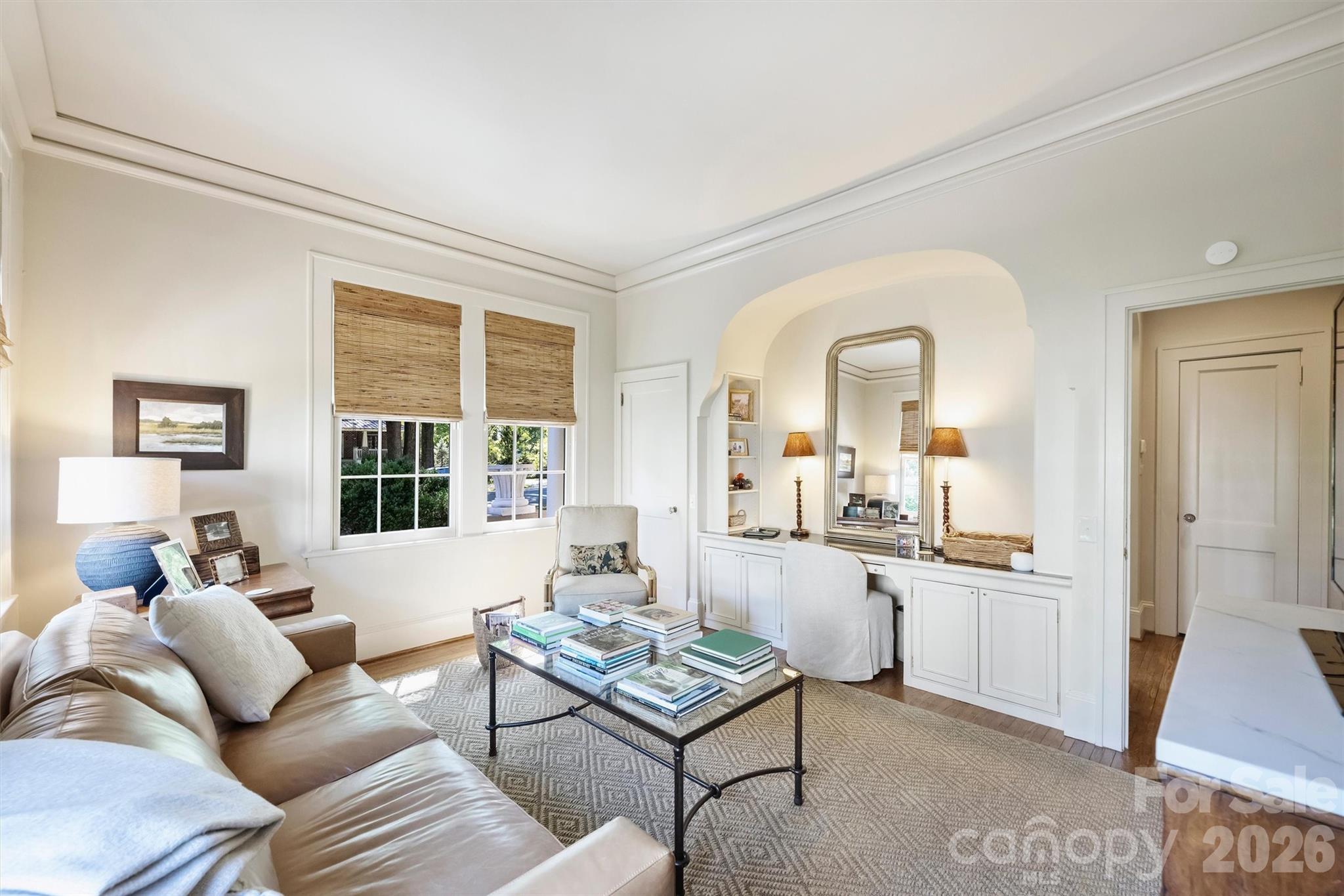 1820 Dilworth Road Property Photo 26