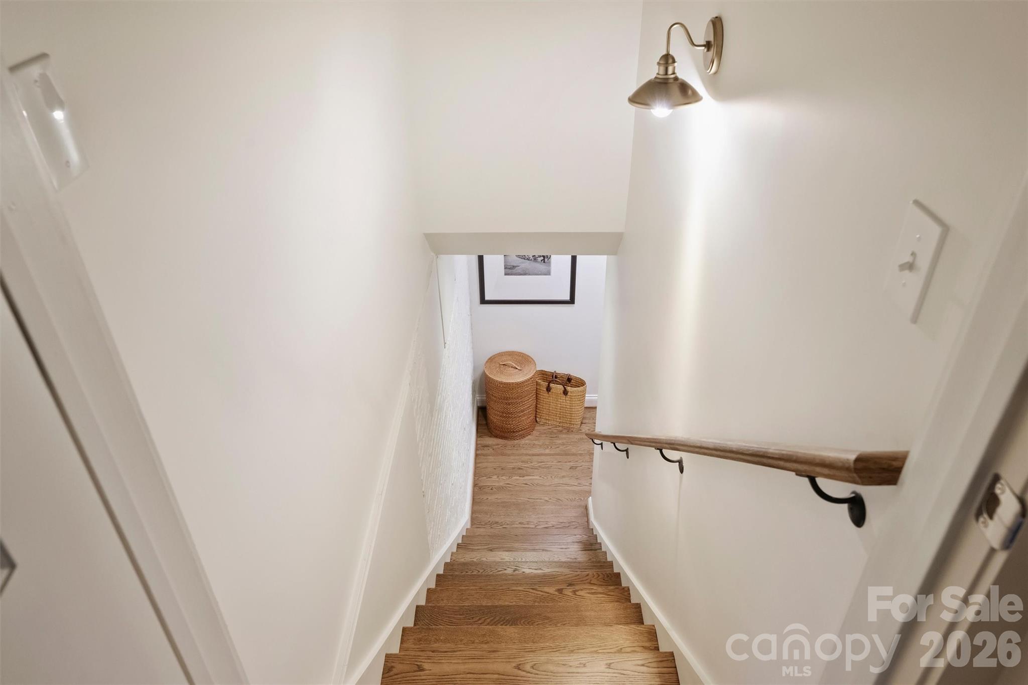 1820 Dilworth Road Property Photo 27