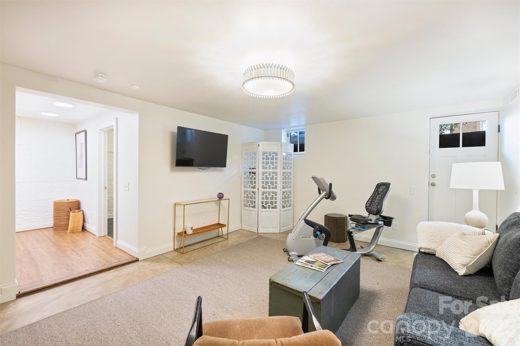 1820 Dilworth Road Property Photo 28
