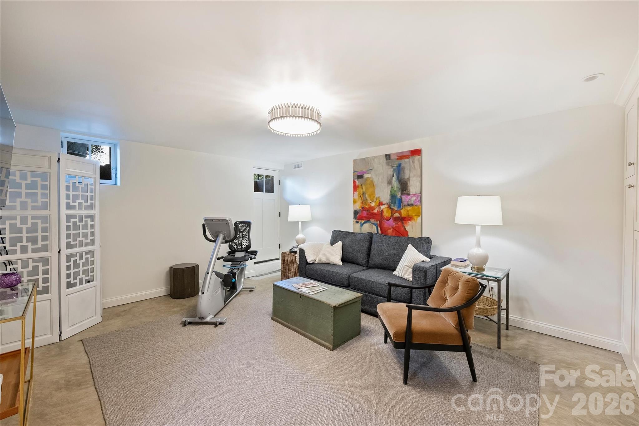 1820 Dilworth Road Property Photo 29