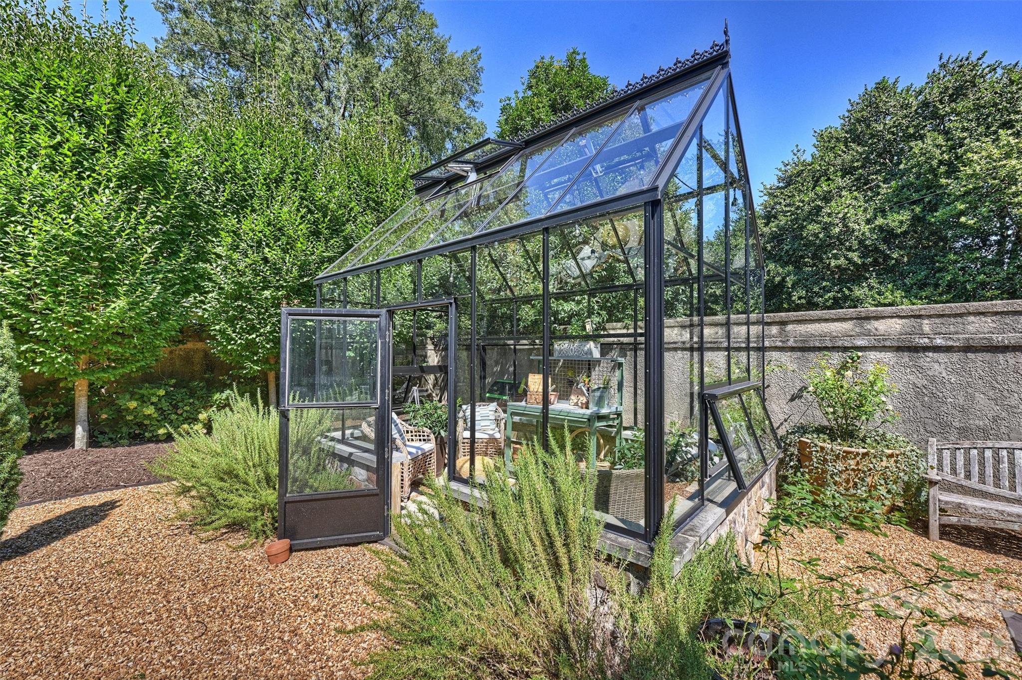 1820 Dilworth Road Property Photo 33