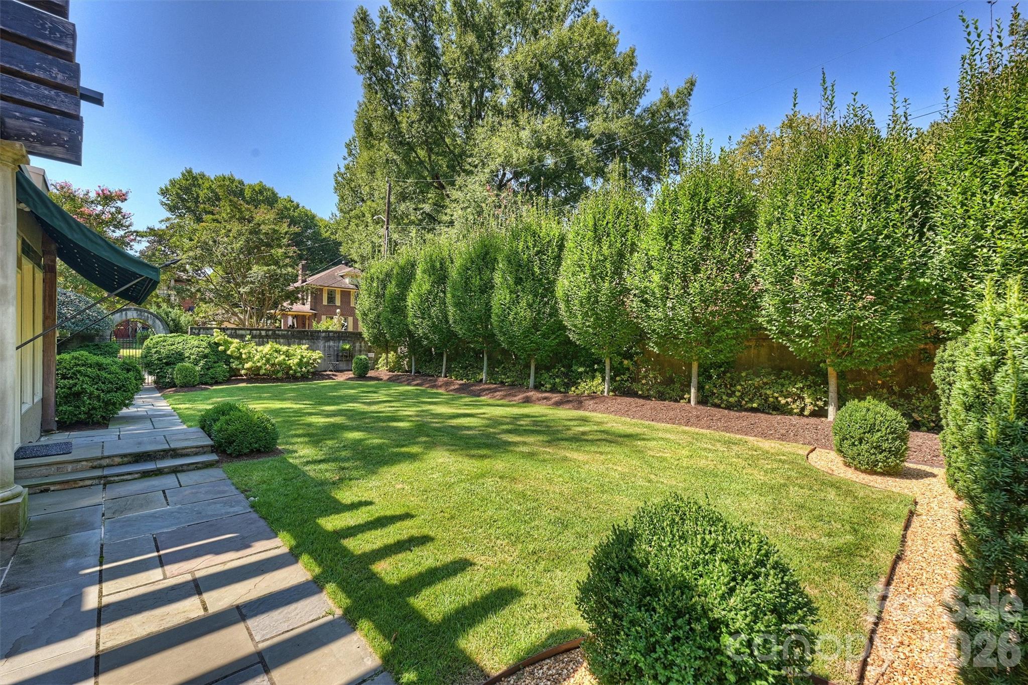 1820 Dilworth Road Property Photo 37