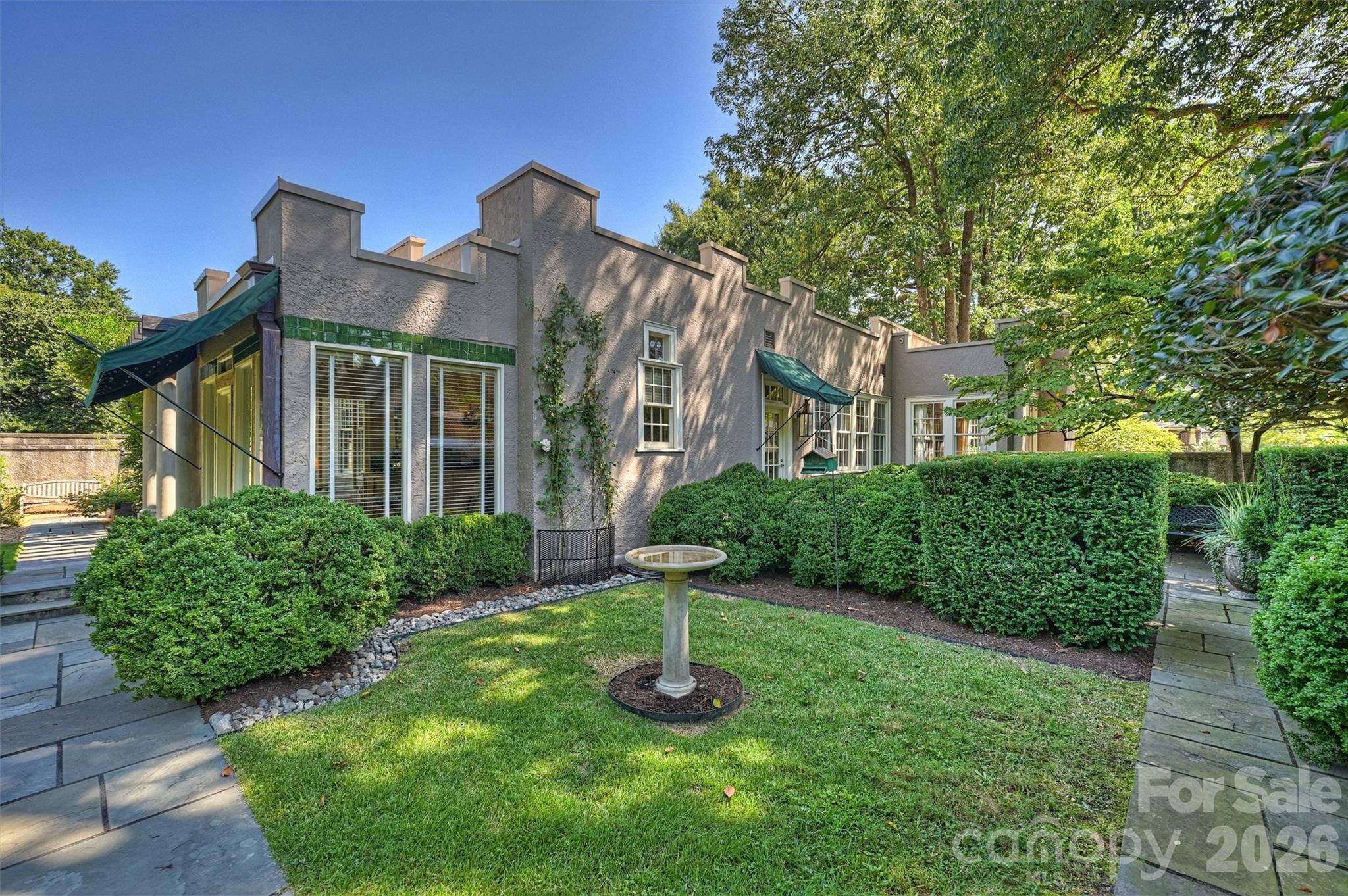 1820 Dilworth Road Property Photo 42