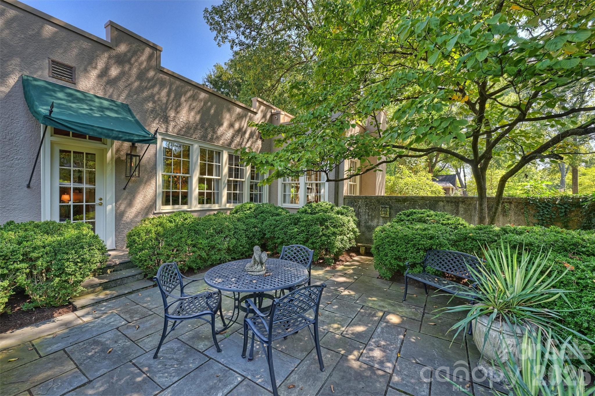 1820 Dilworth Road Property Photo 43