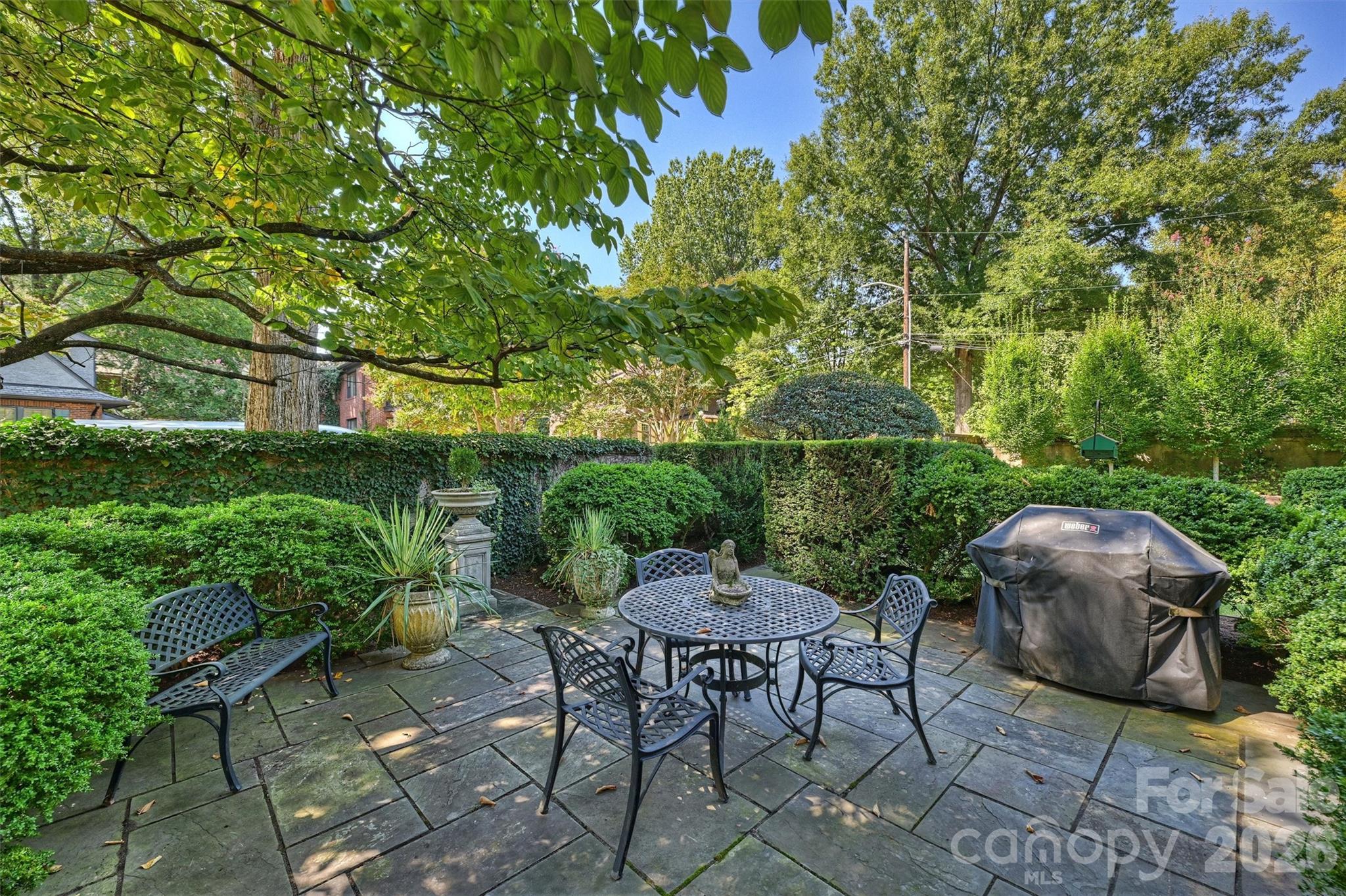 1820 Dilworth Road Property Photo 44