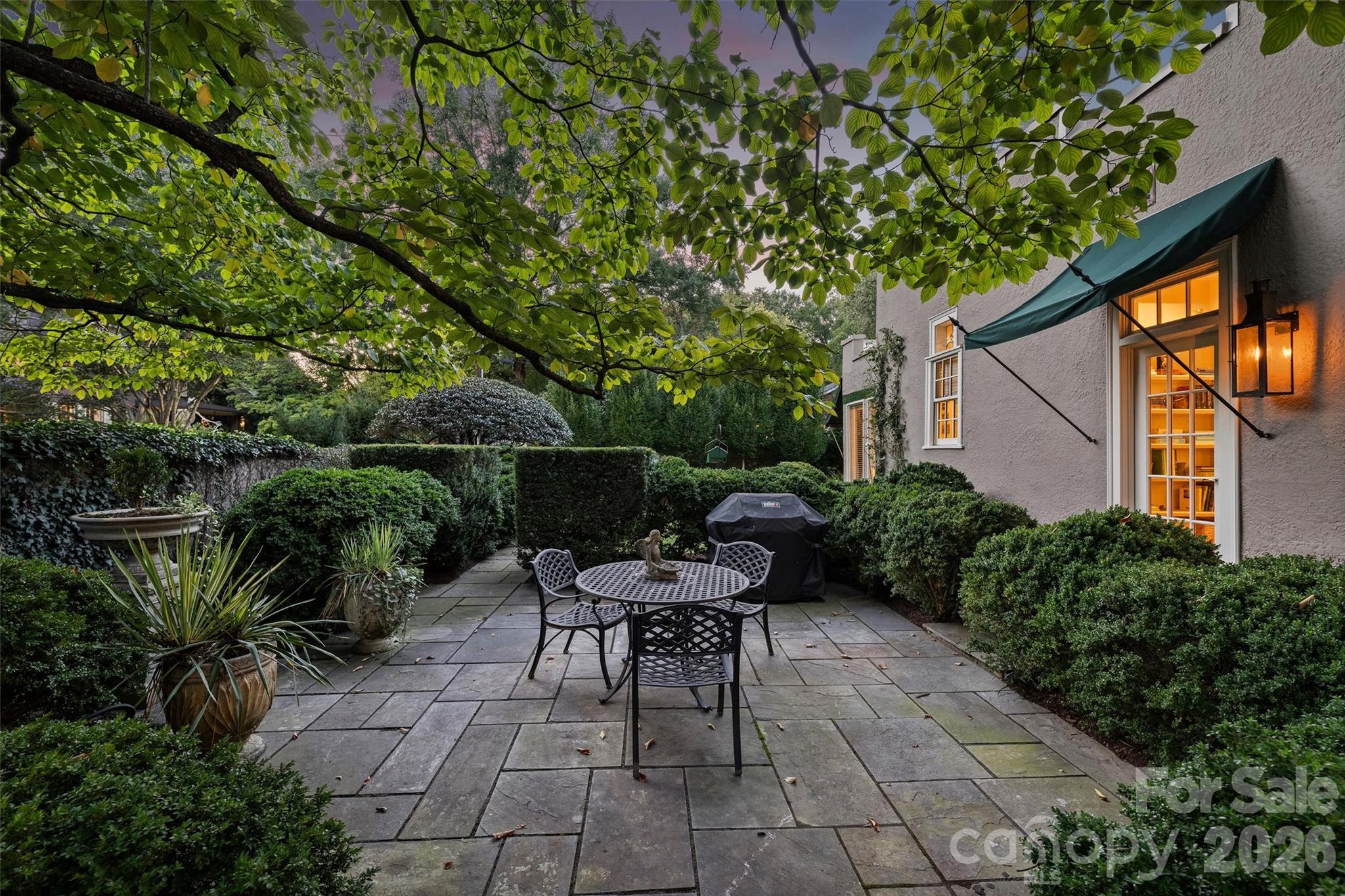 1820 Dilworth Road Property Photo 45
