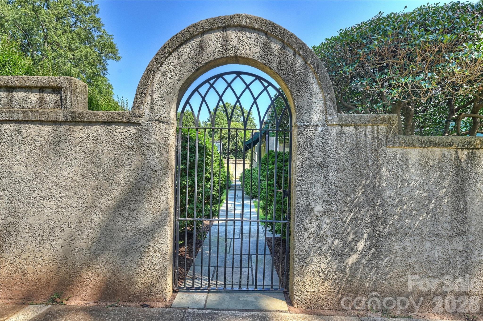 1820 Dilworth Road Property Photo 48