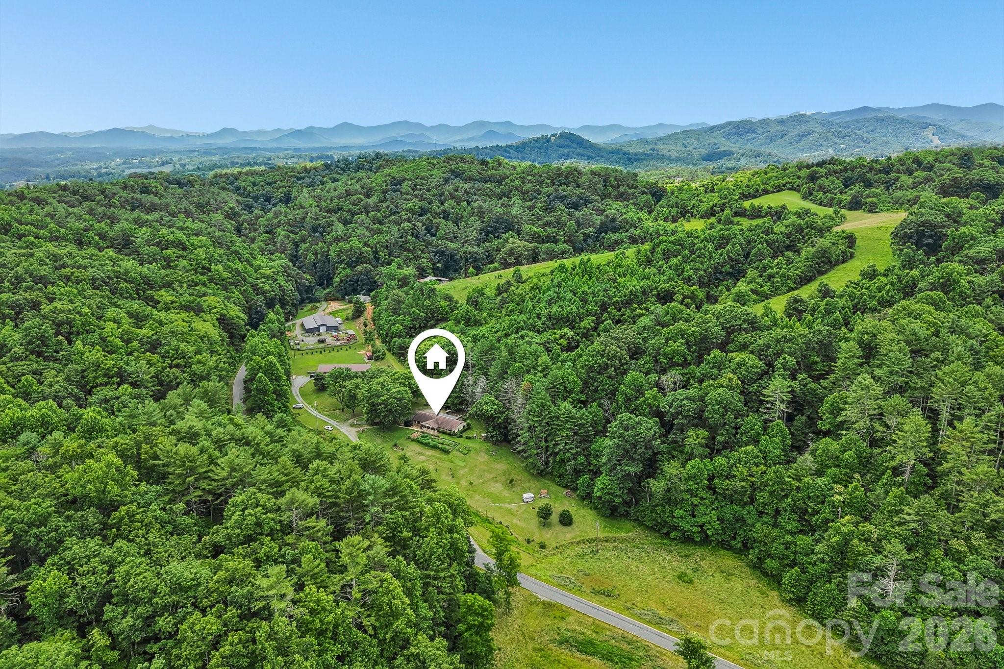 164 Pegg Road Property Photo 3