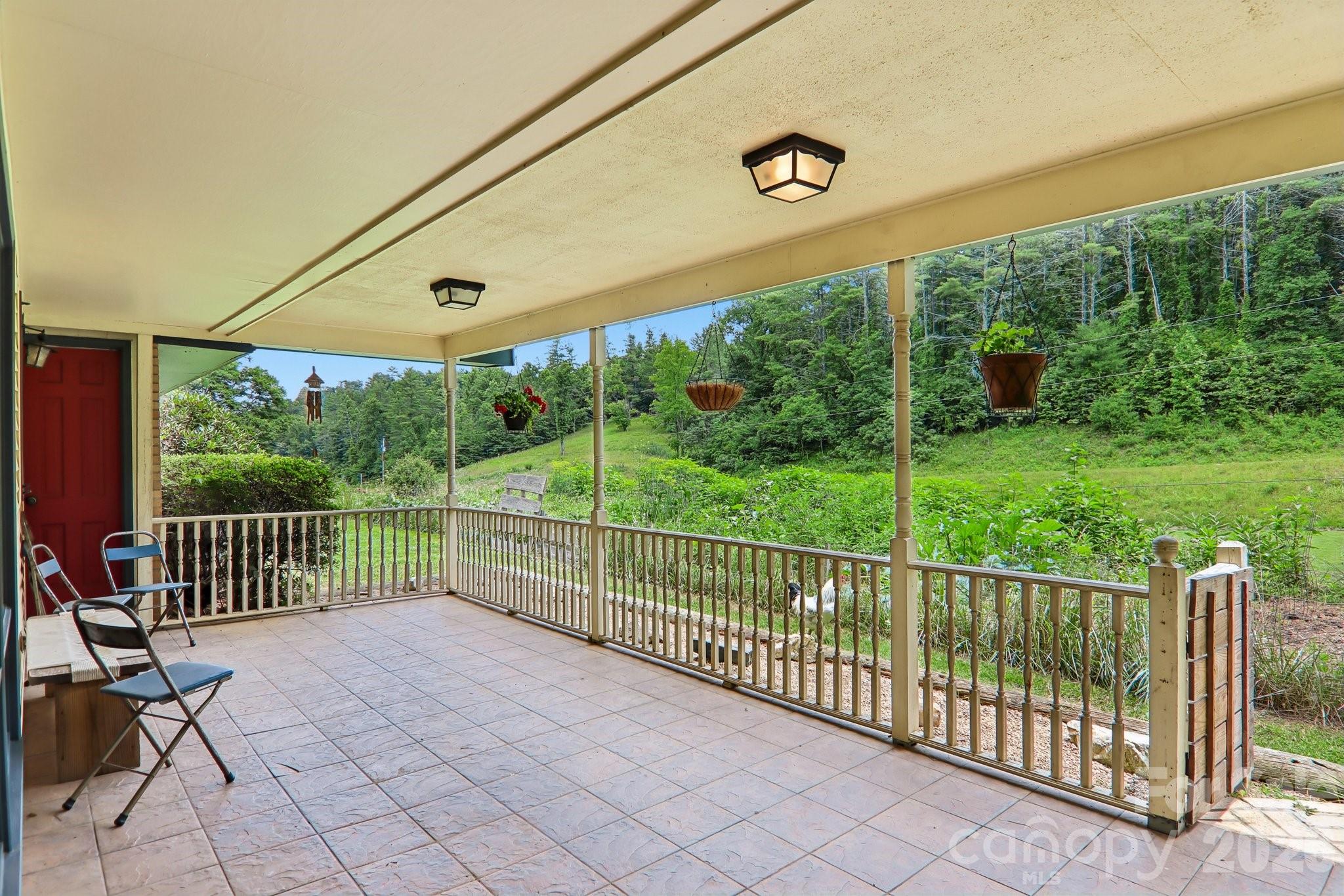 164 Pegg Road Property Photo 4